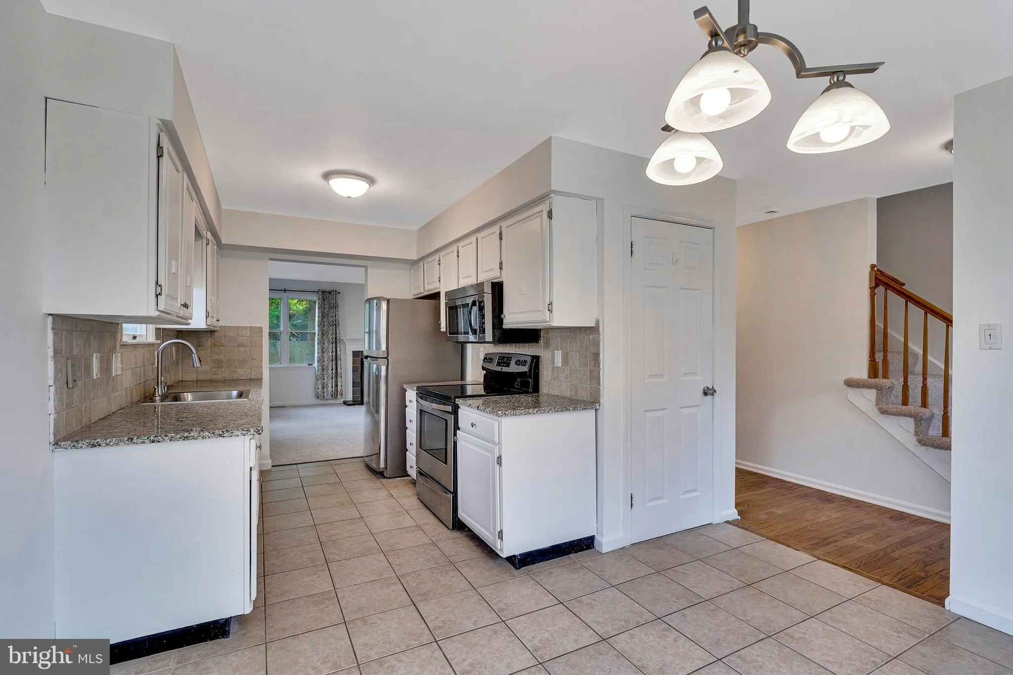 Ambler, Pennsylvania 19002, United States, 3 Bedrooms Bedrooms, ,4 BathroomsBathrooms,Residential,Active,225181