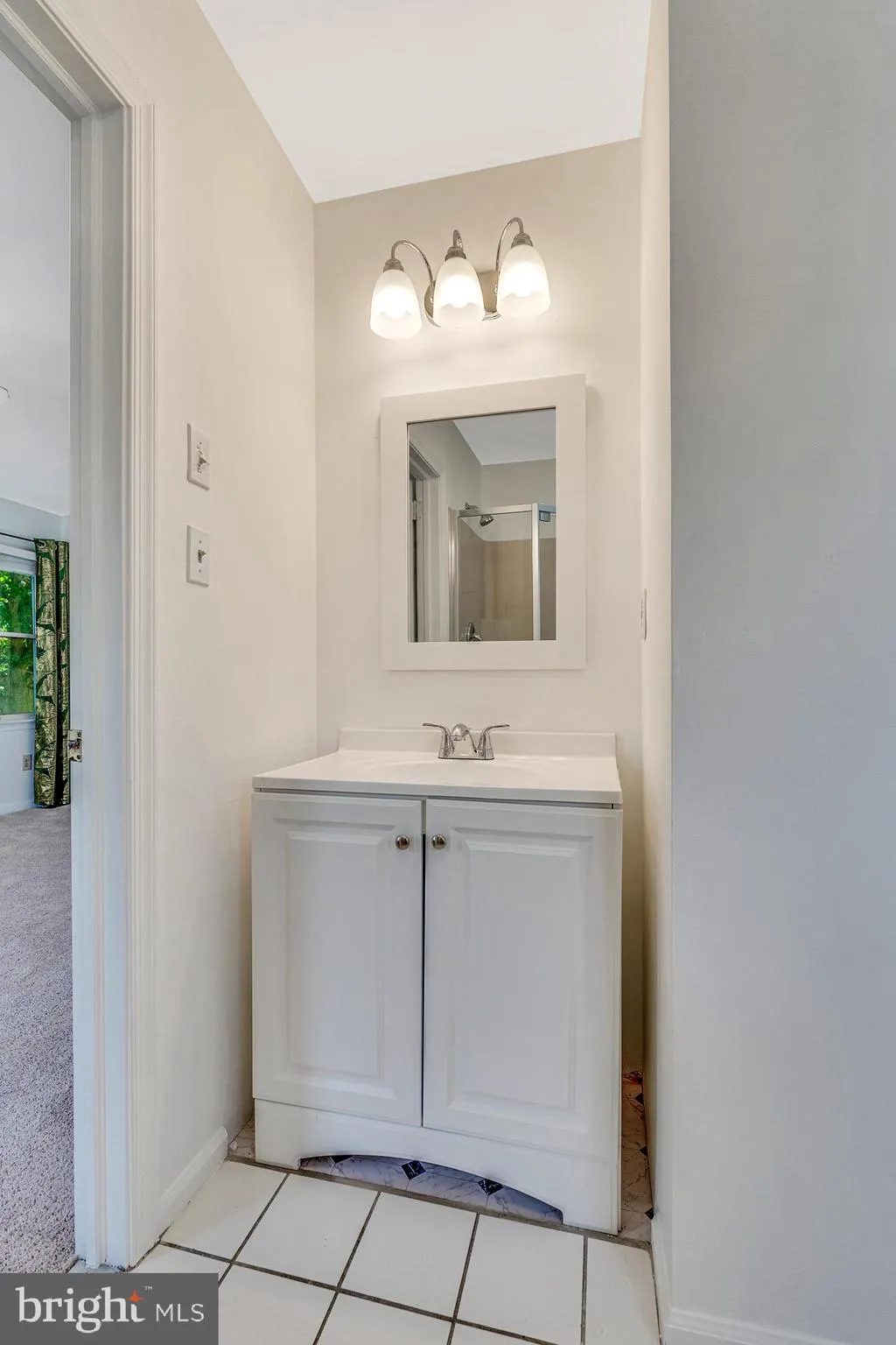 Ambler, Pennsylvania 19002, United States, 3 Bedrooms Bedrooms, ,4 BathroomsBathrooms,Residential,Active,225181