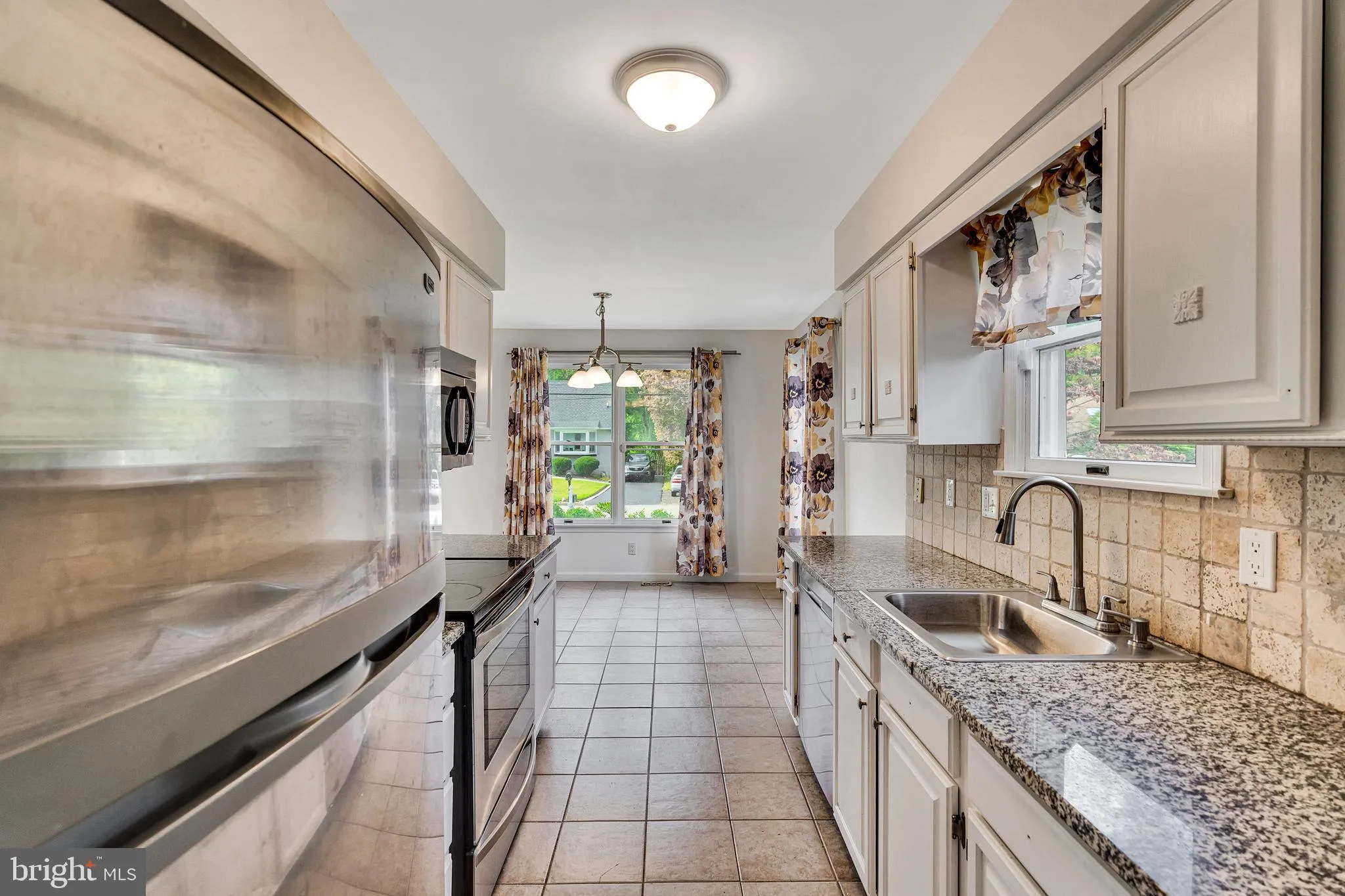 Ambler, Pennsylvania 19002, United States, 3 Bedrooms Bedrooms, ,4 BathroomsBathrooms,Residential,Active,225181