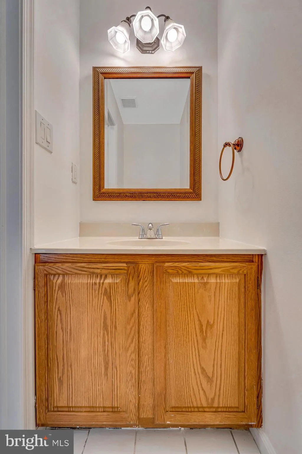 Ambler, Pennsylvania 19002, United States, 3 Bedrooms Bedrooms, ,4 BathroomsBathrooms,Residential,Active,225181