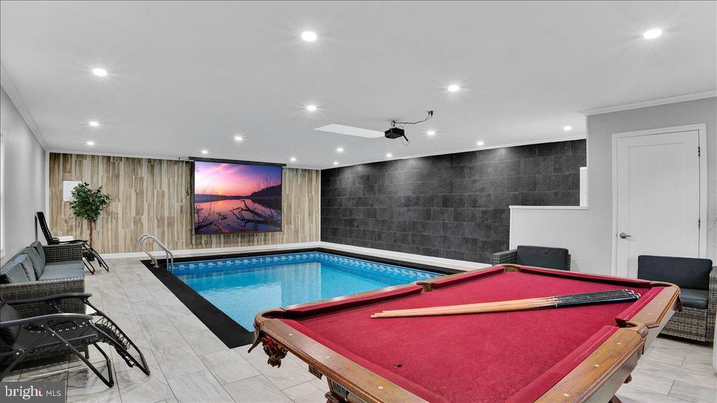 Photo of 5951 Milford Rd, EAST STROUDSBURG, PA 18302 (MLS # PAMR2005804)