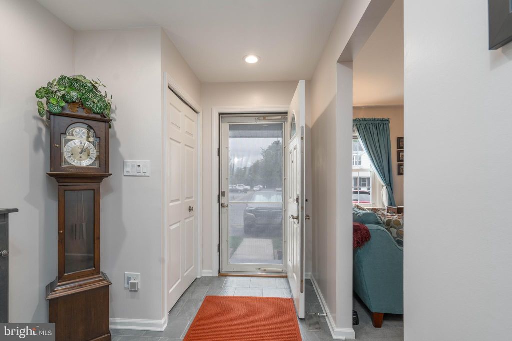 Photo of 405 Monmouth Place, NEWARK, DE 19702 (MLS # DENC2089234)