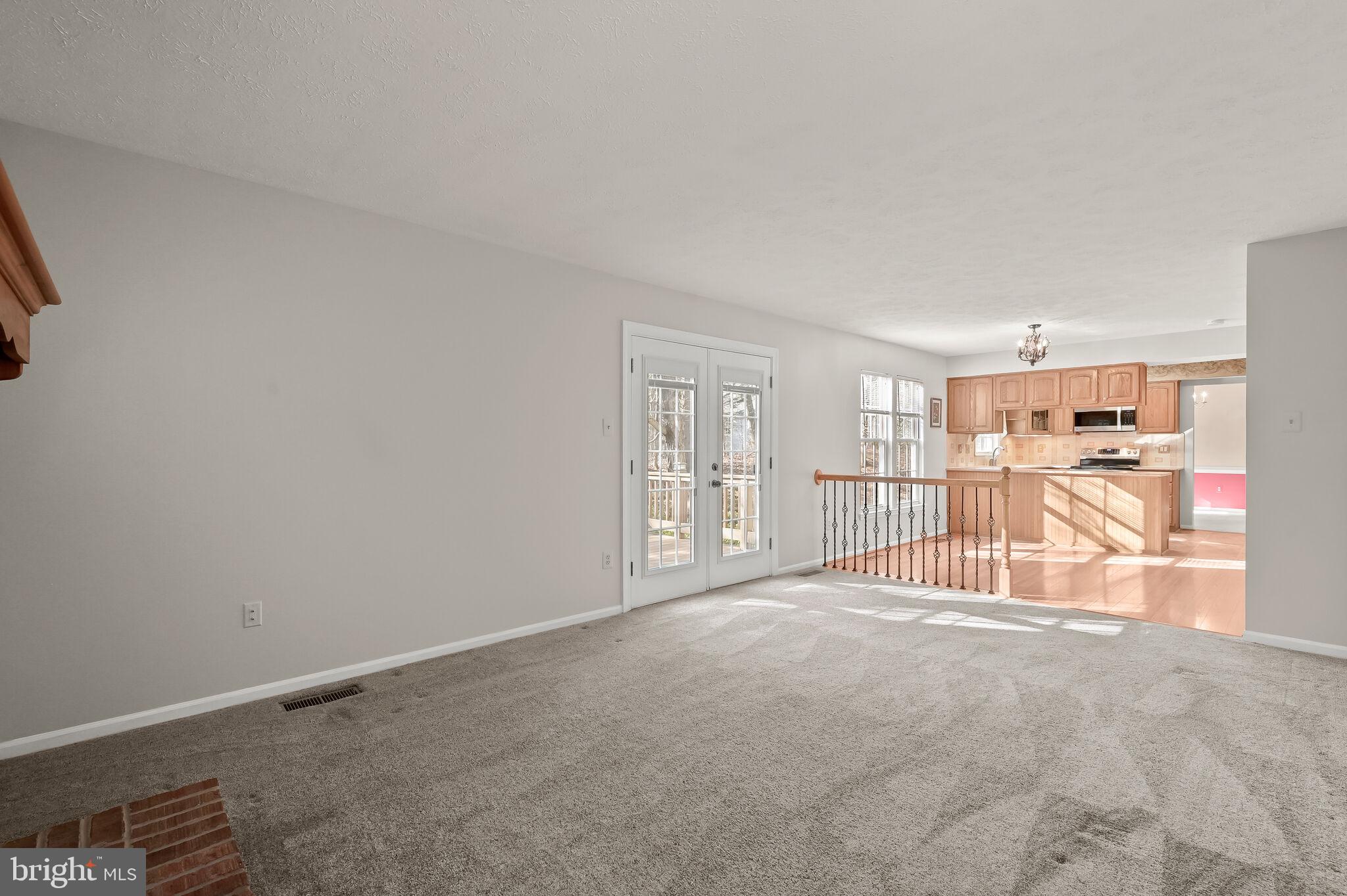 NORTHRIDGE PLAT 3 - Residential