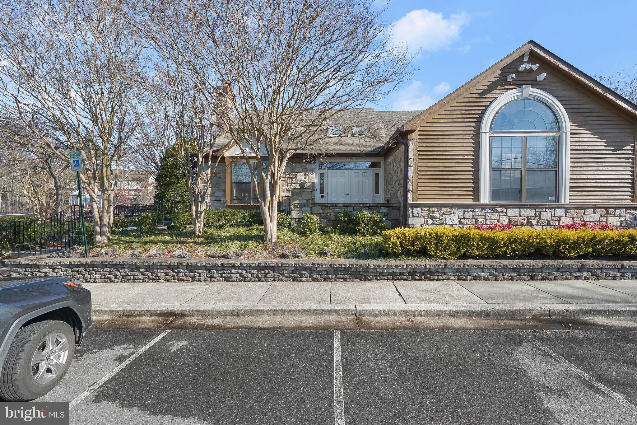 NORTHRIDGE PLAT 3 - Residential