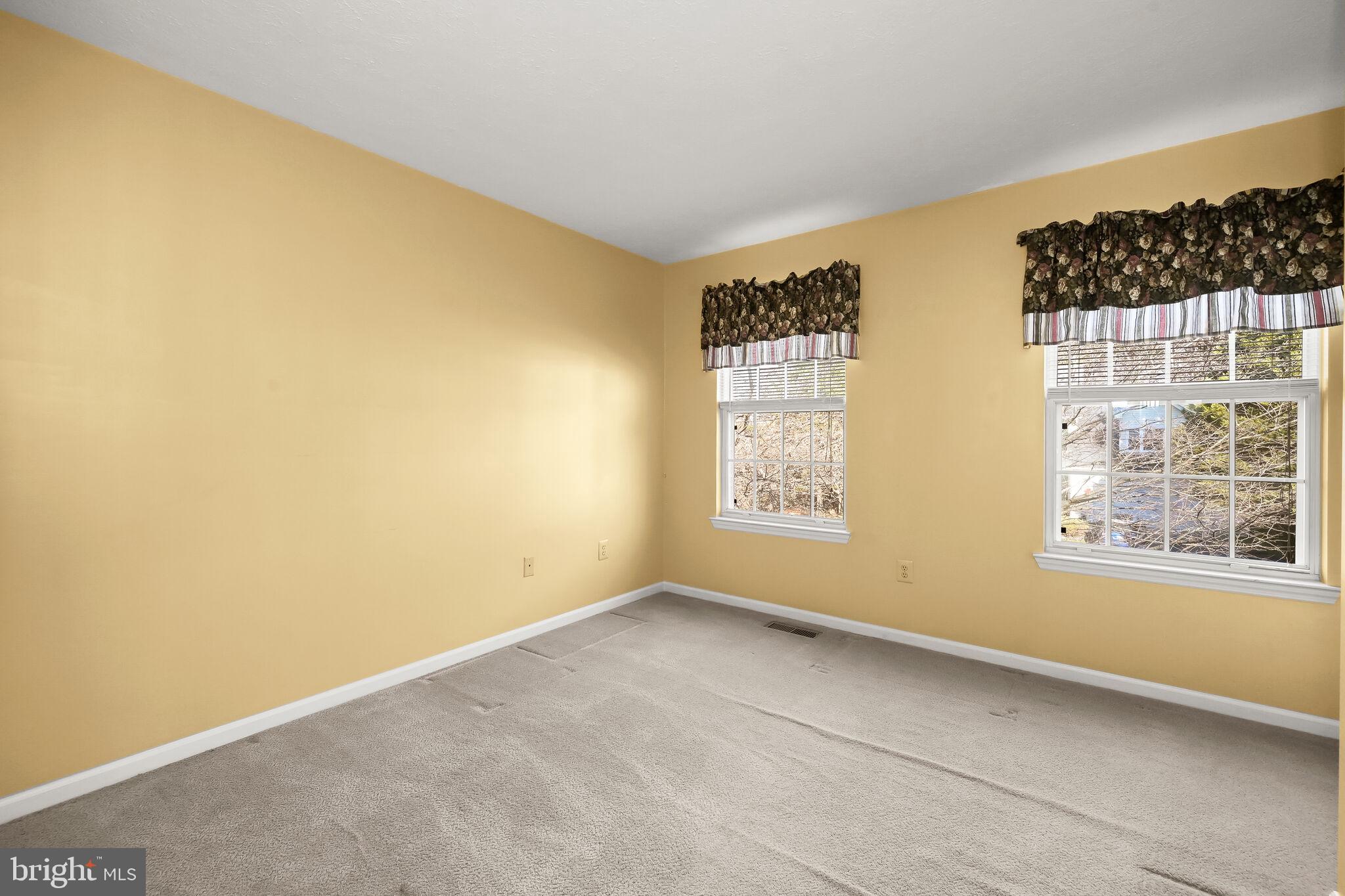 NORTHRIDGE PLAT 3 - Residential