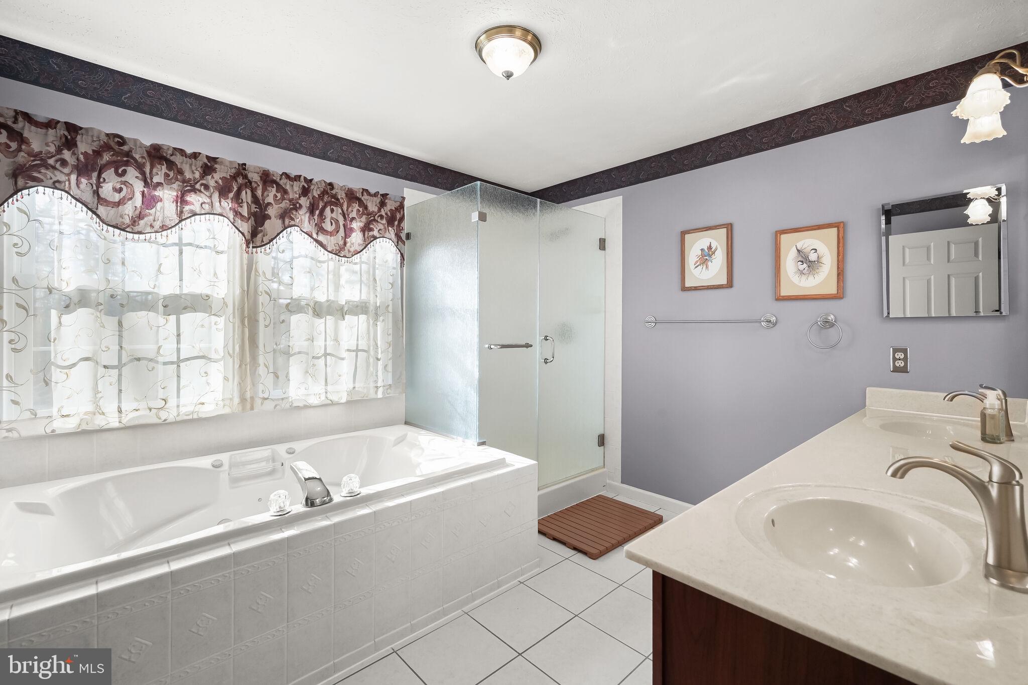 NORTHRIDGE PLAT 3 - Residential