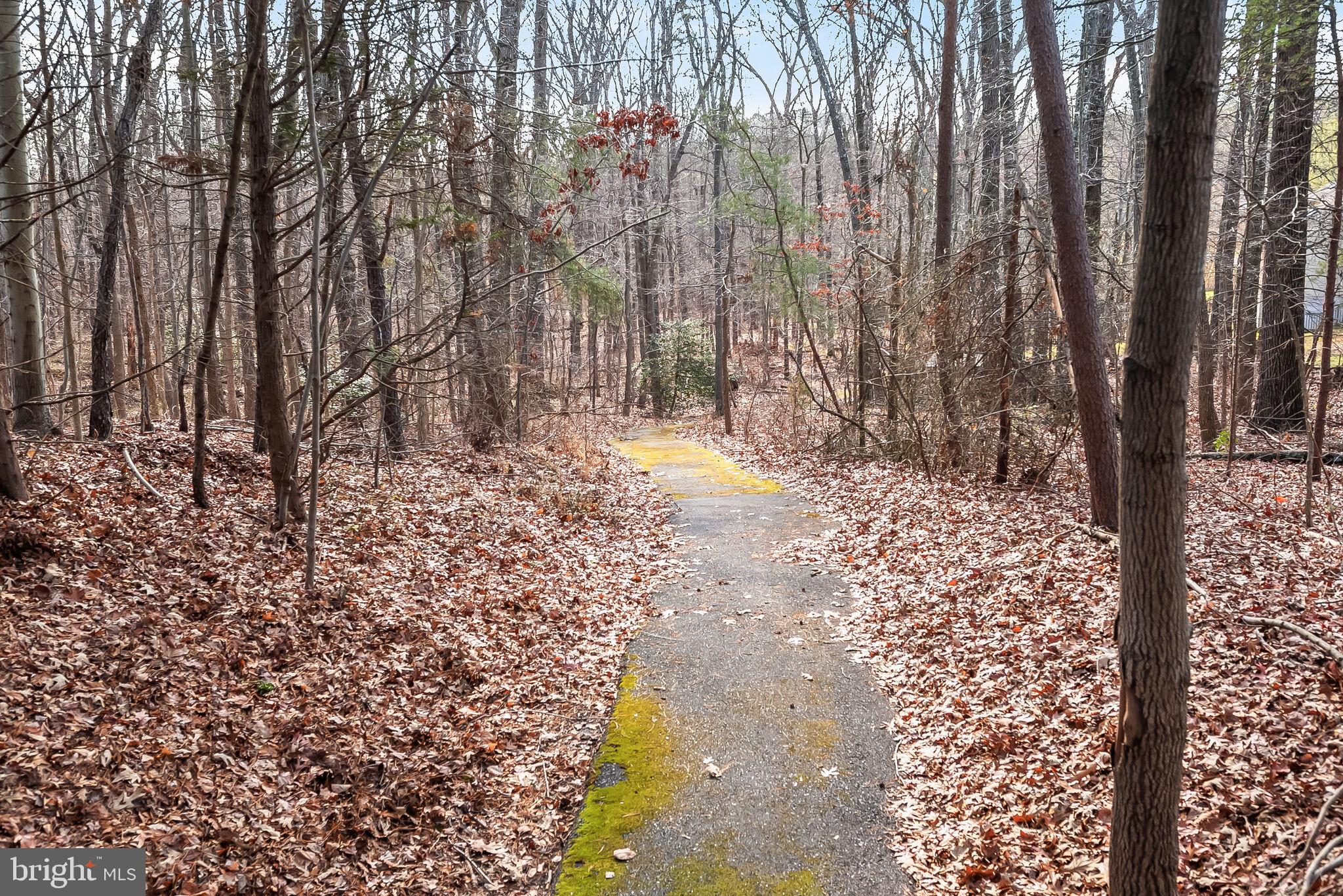 NORTHRIDGE PLAT 3 - Residential