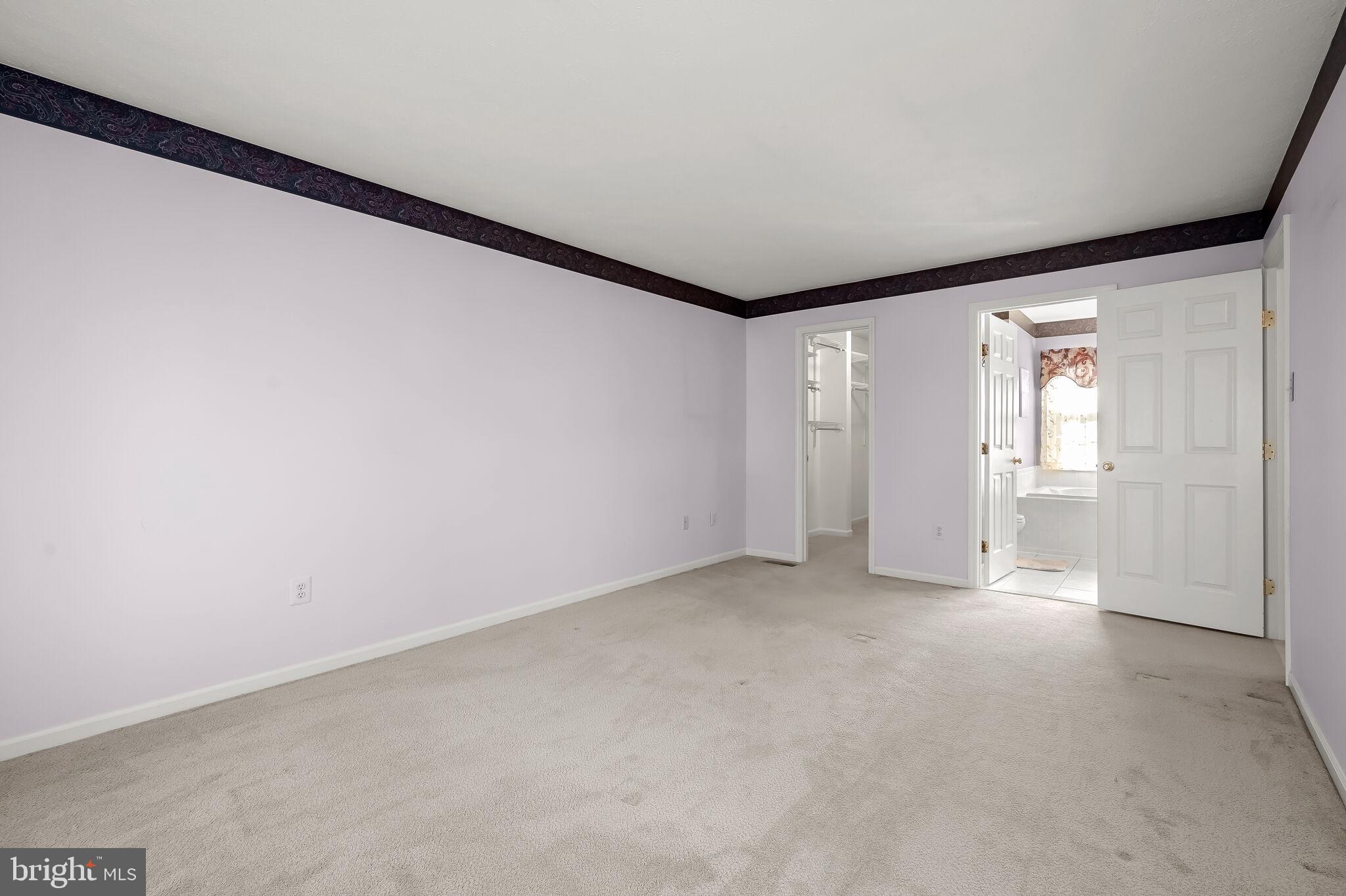 NORTHRIDGE PLAT 3 - Residential