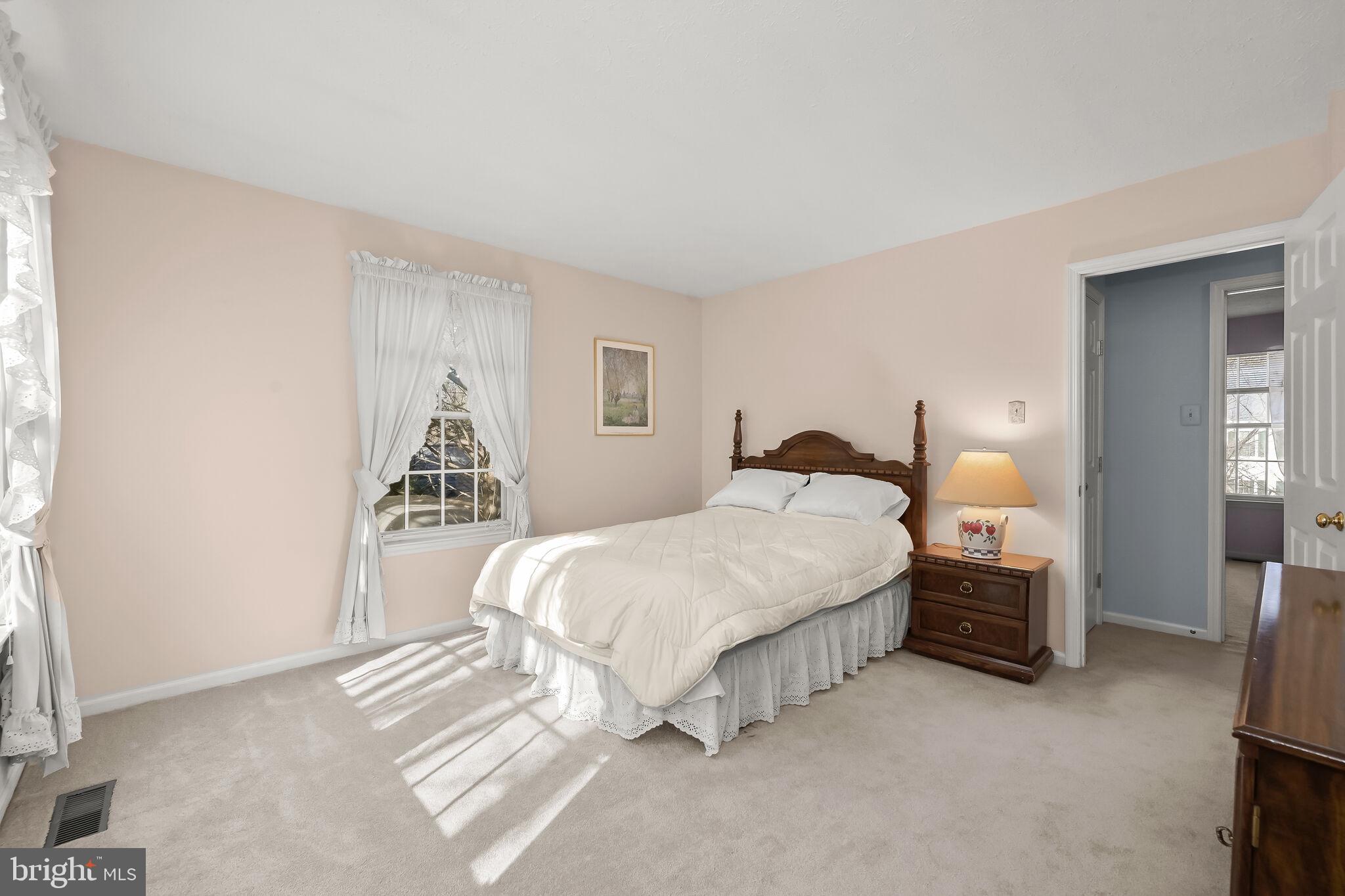 NORTHRIDGE PLAT 3 - Residential