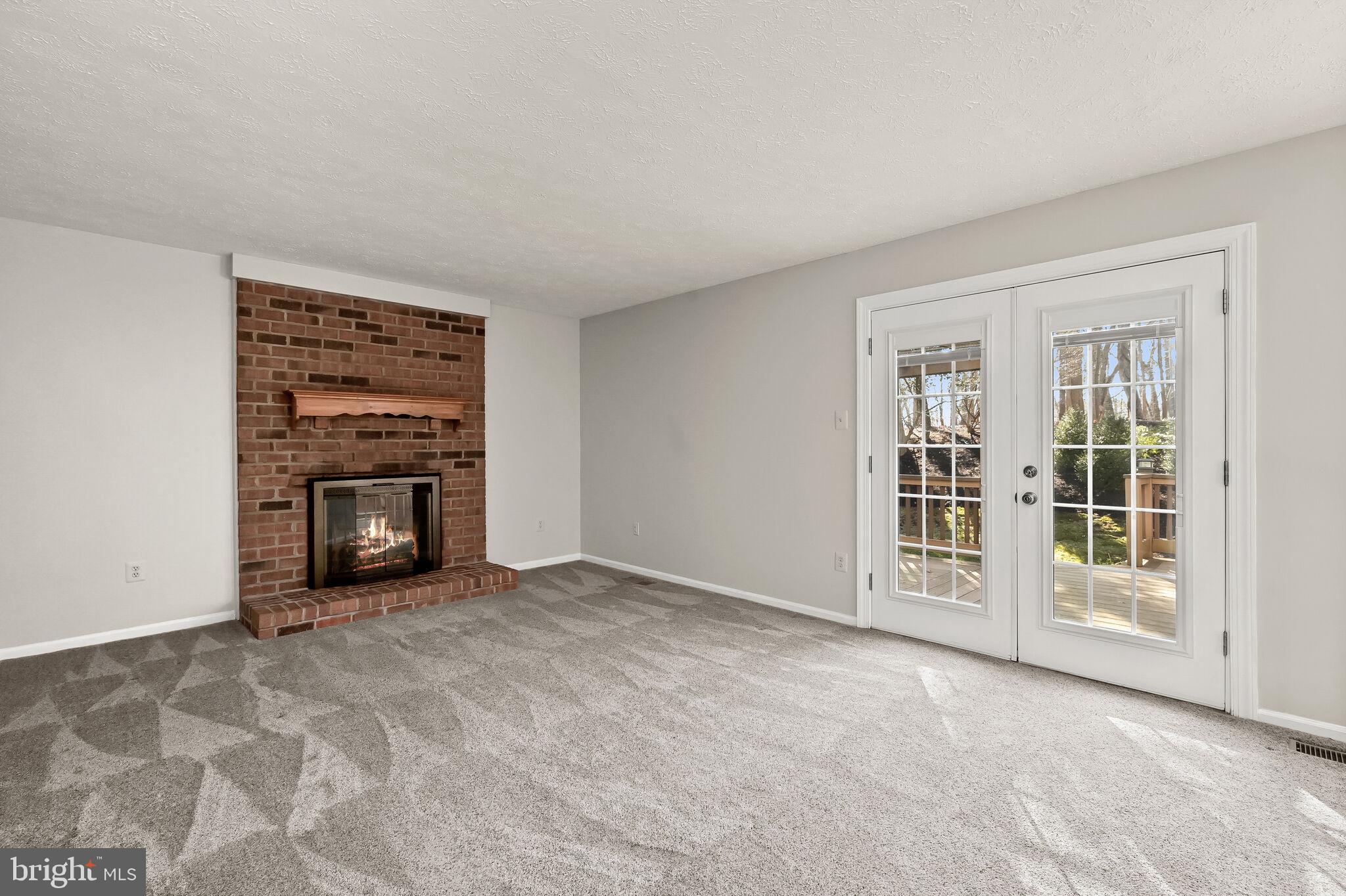 NORTHRIDGE PLAT 3 - Residential