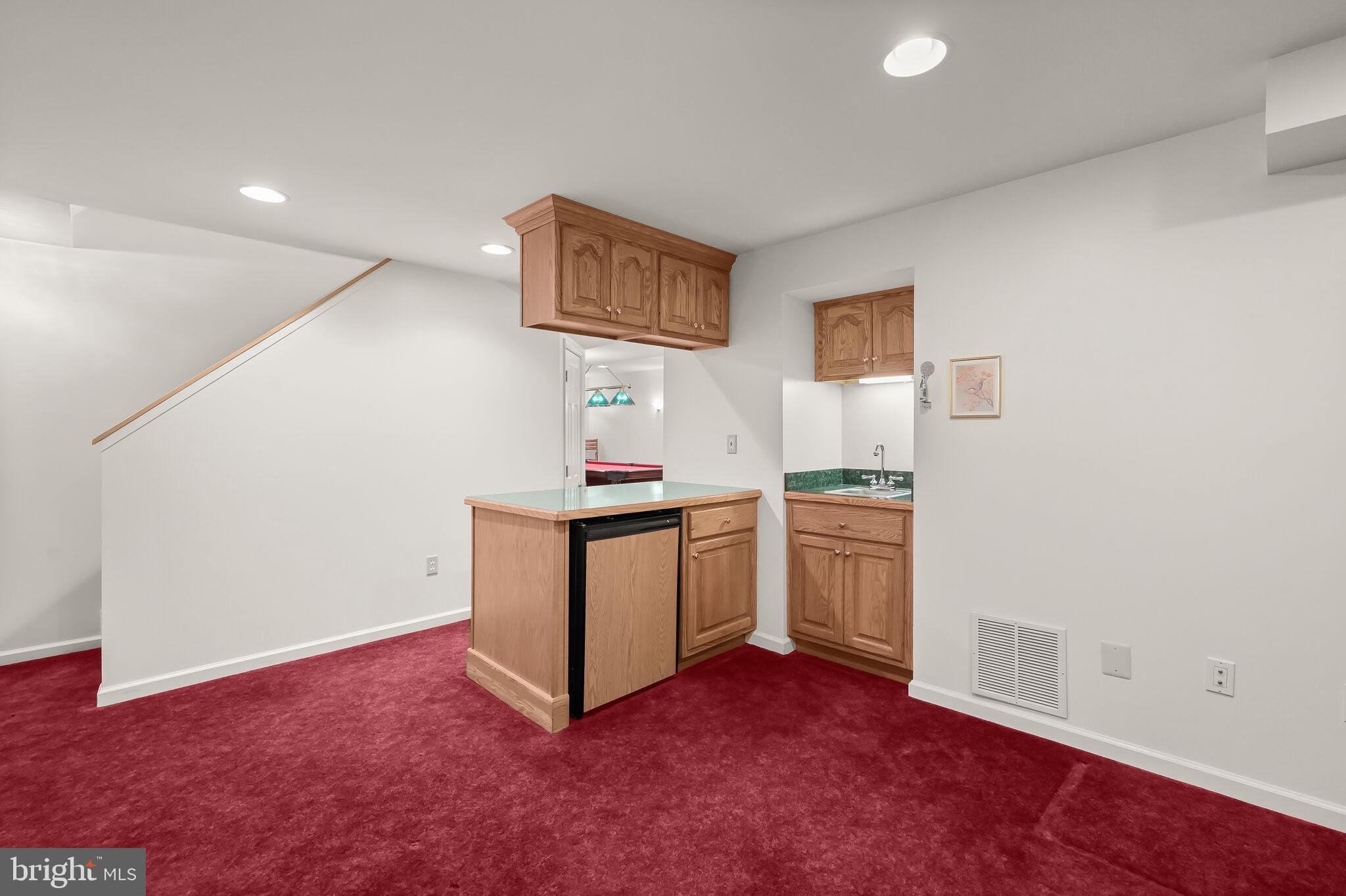 NORTHRIDGE PLAT 3 - Residential