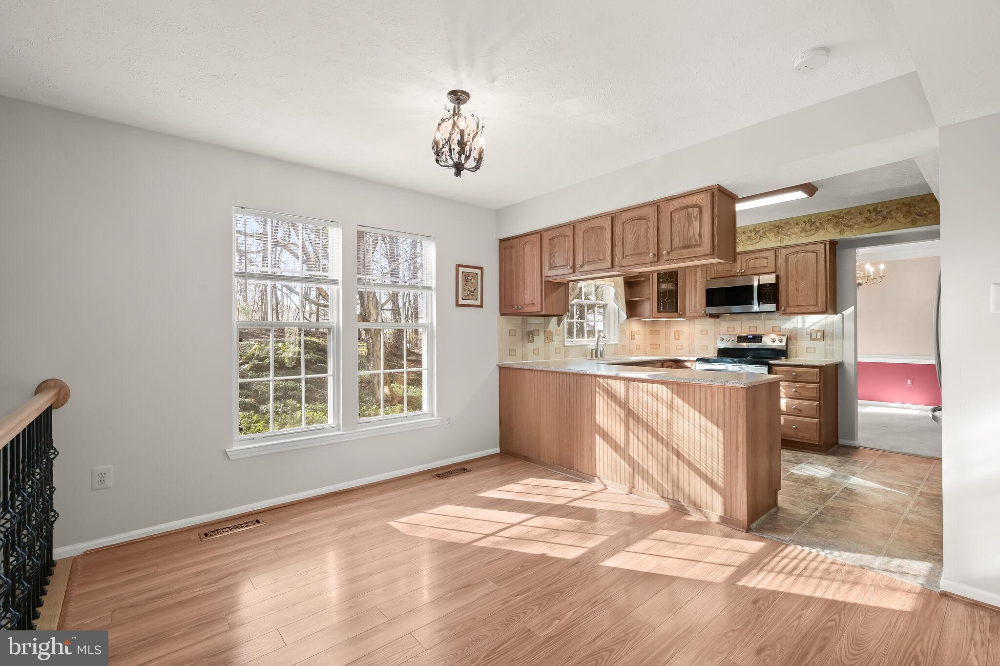 NORTHRIDGE PLAT 3 - Residential