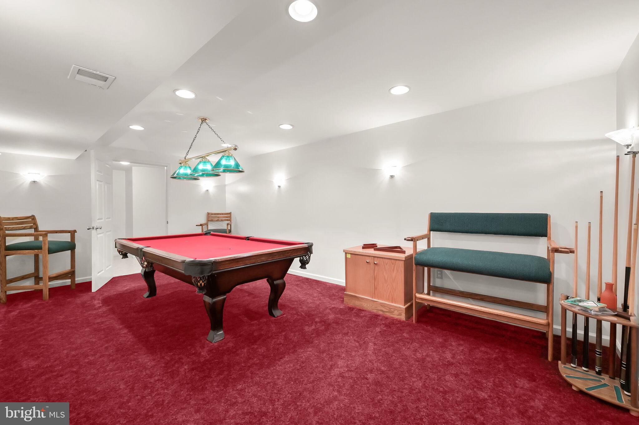 NORTHRIDGE PLAT 3 - Residential