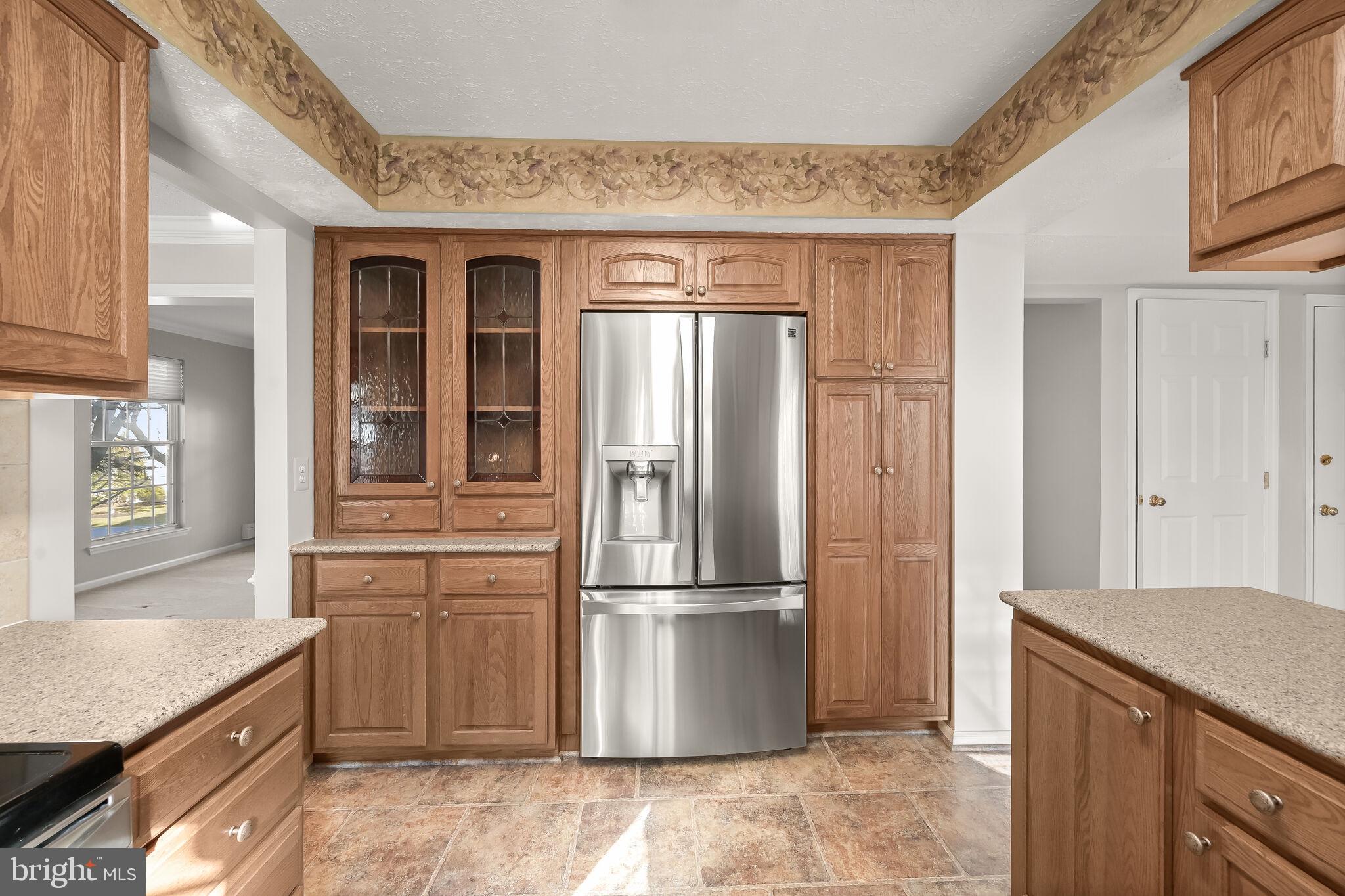 NORTHRIDGE PLAT 3 - Residential