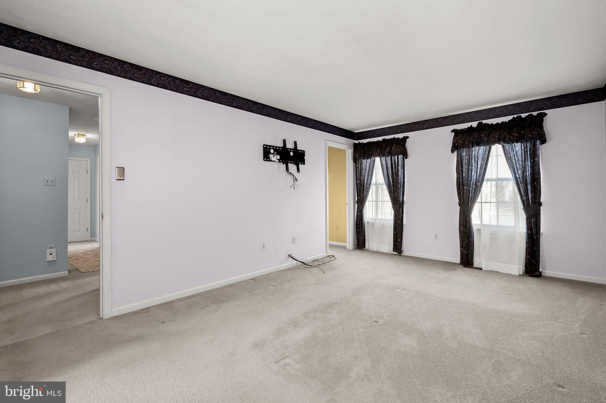 NORTHRIDGE PLAT 3 - Residential