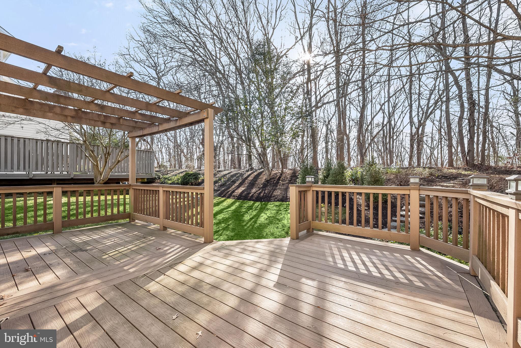 NORTHRIDGE PLAT 3 - Residential