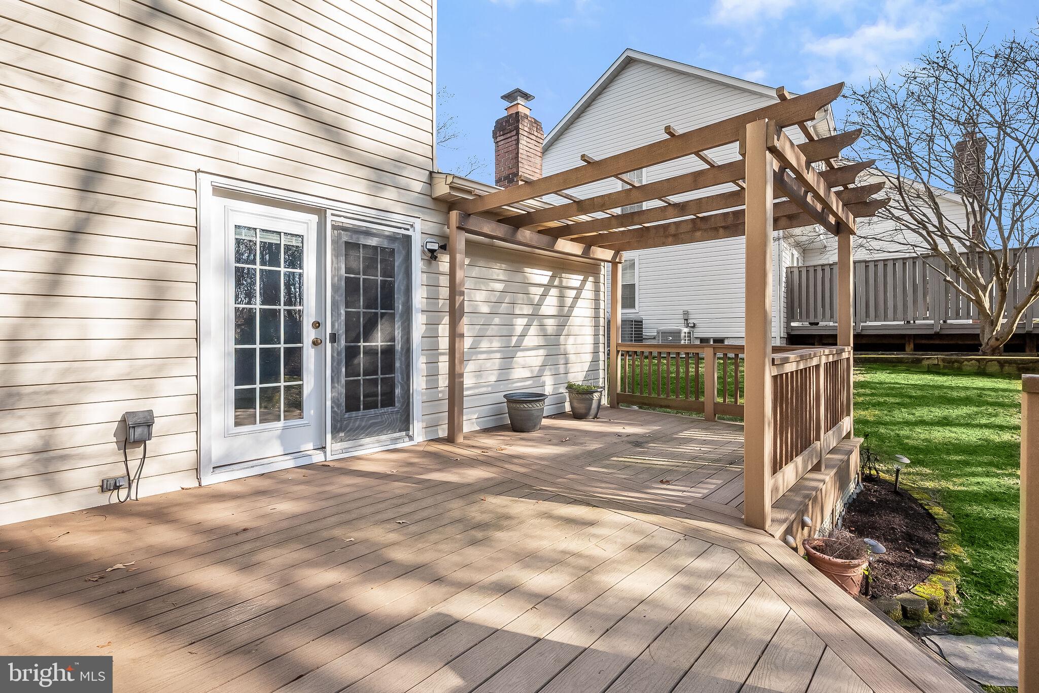 NORTHRIDGE PLAT 3 - Residential