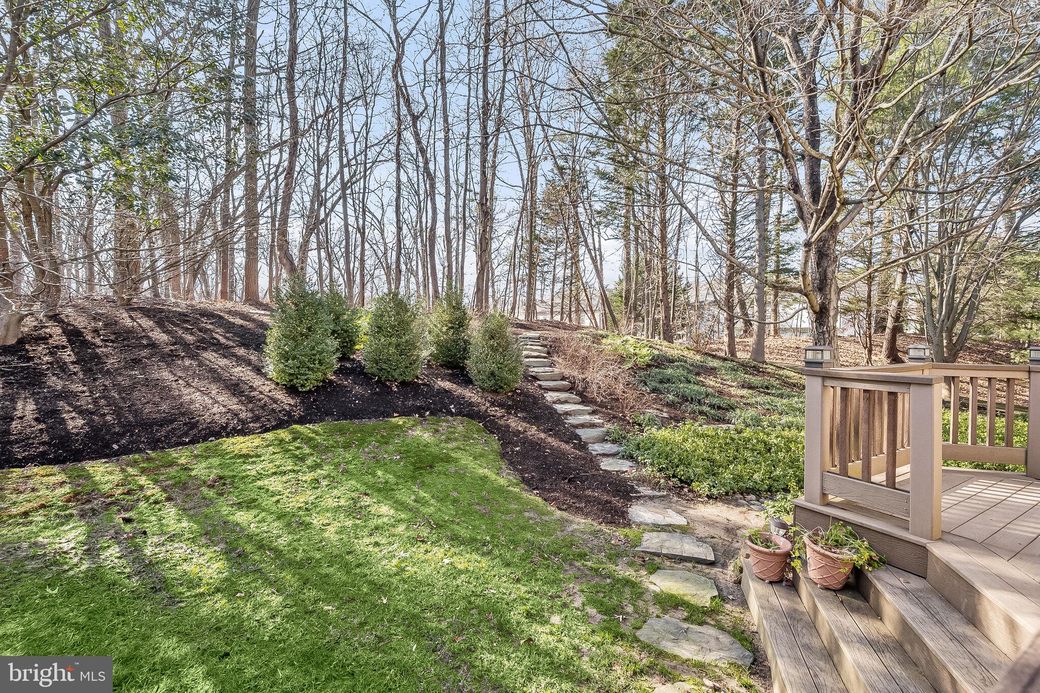 NORTHRIDGE PLAT 3 - Residential