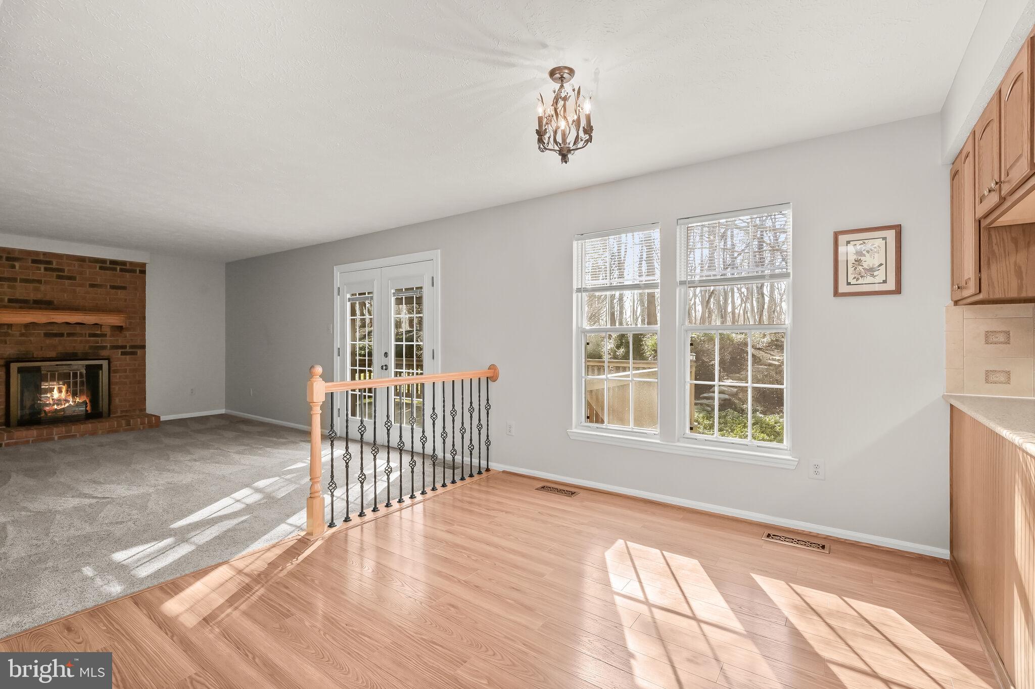 NORTHRIDGE PLAT 3 - Residential