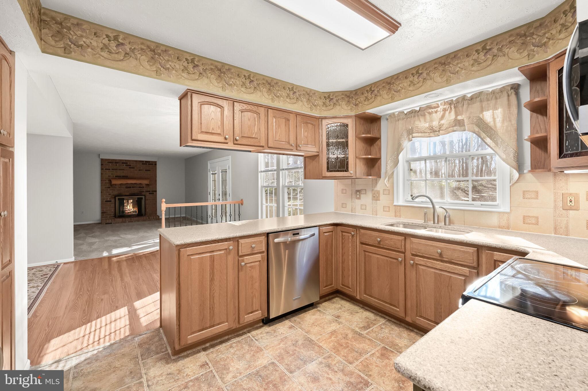 NORTHRIDGE PLAT 3 - Residential