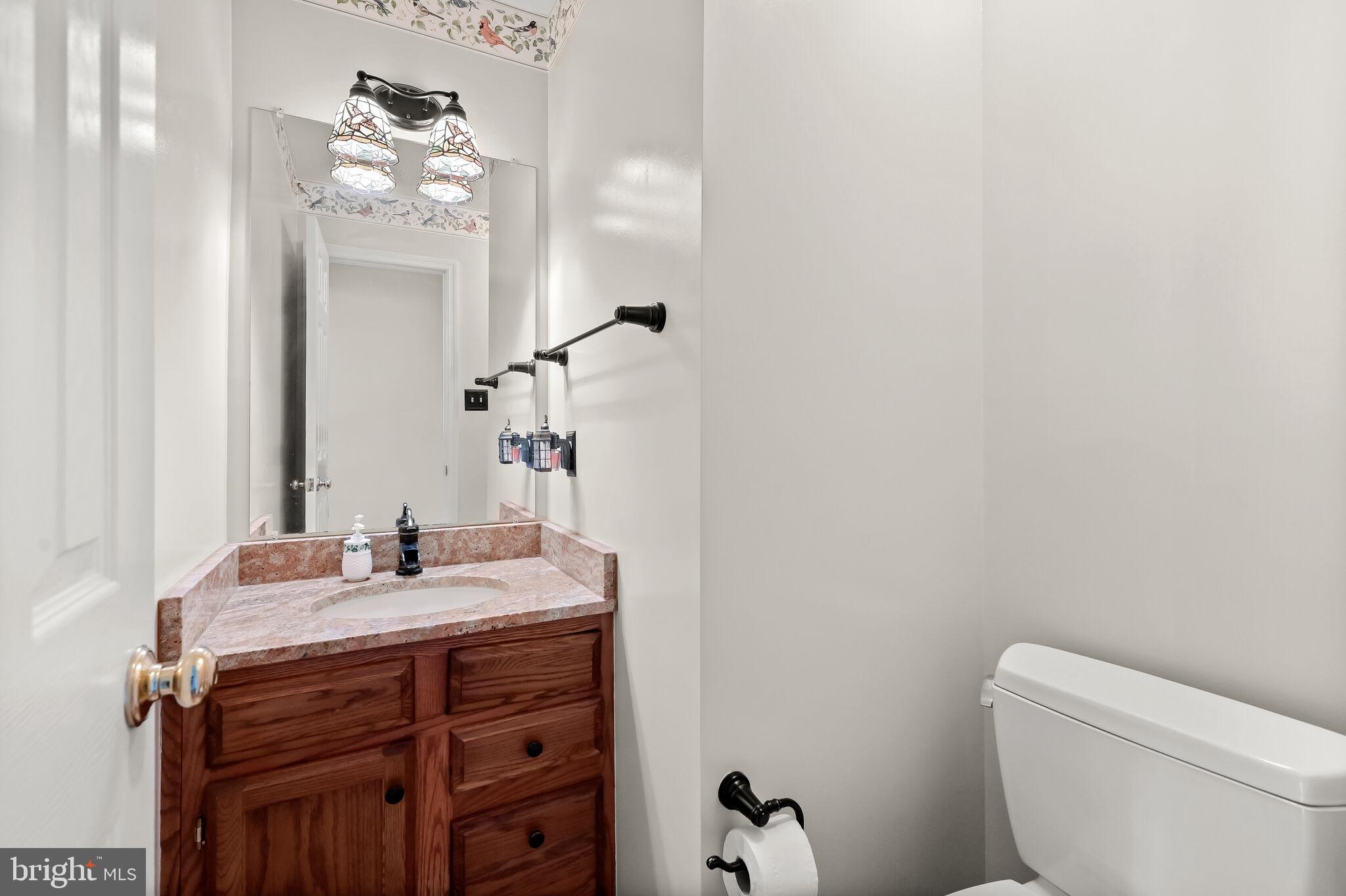 NORTHRIDGE PLAT 3 - Residential