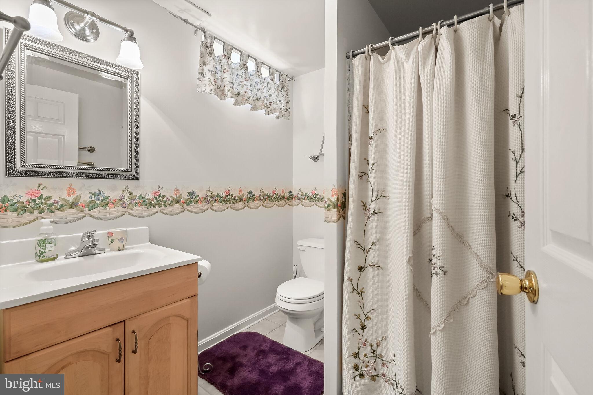 NORTHRIDGE PLAT 3 - Residential