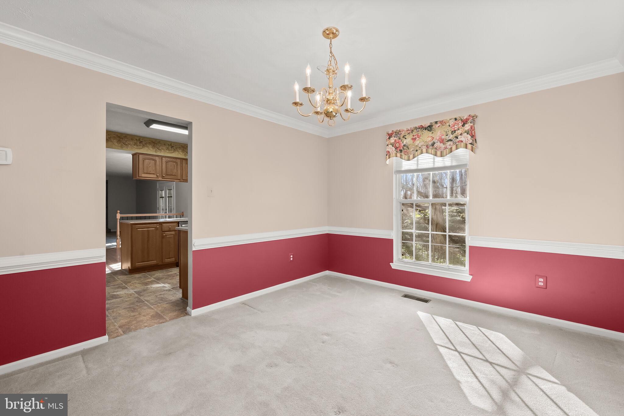 NORTHRIDGE PLAT 3 - Residential