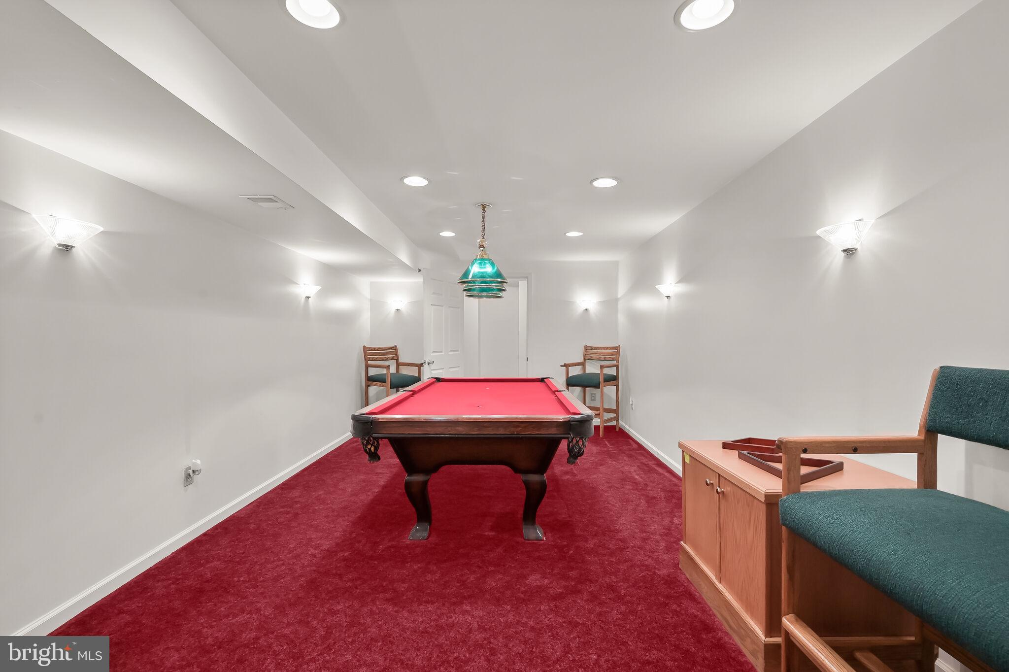 NORTHRIDGE PLAT 3 - Residential