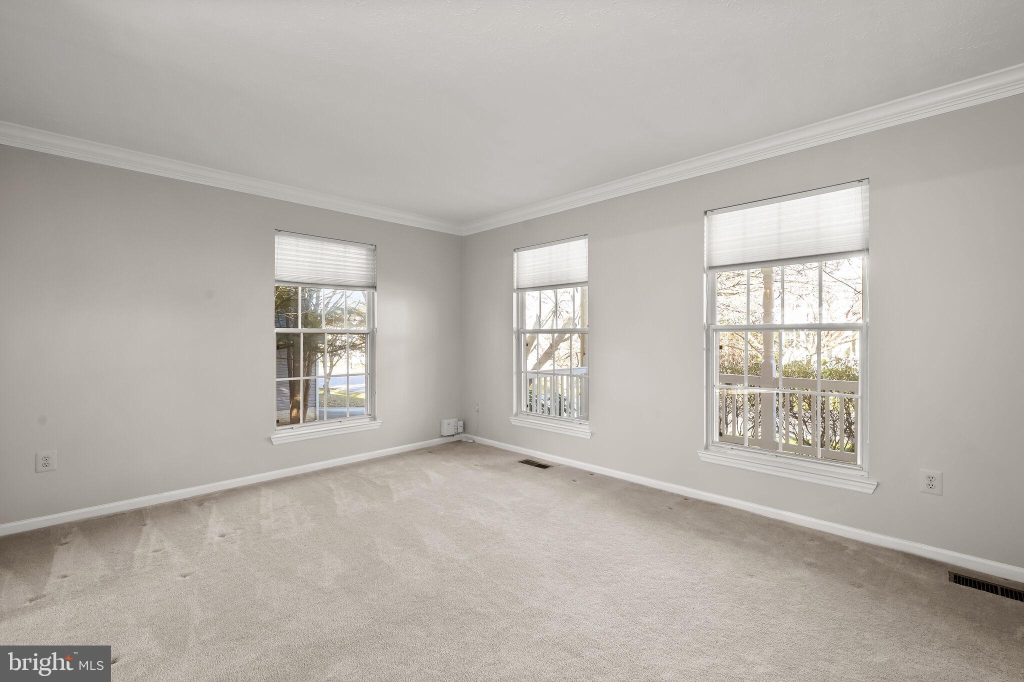 NORTHRIDGE PLAT 3 - Residential