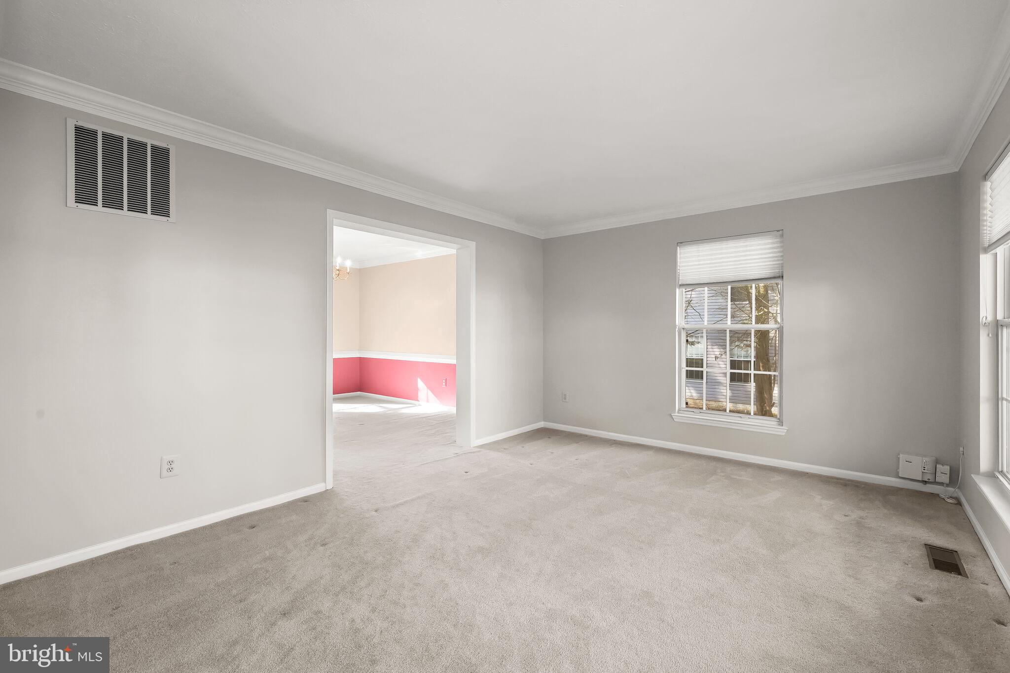 NORTHRIDGE PLAT 3 - Residential