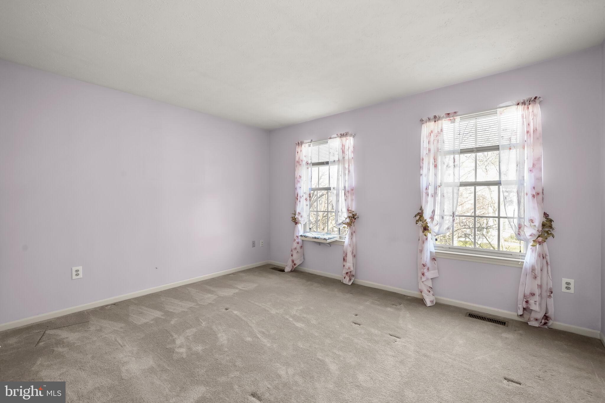 NORTHRIDGE PLAT 3 - Residential