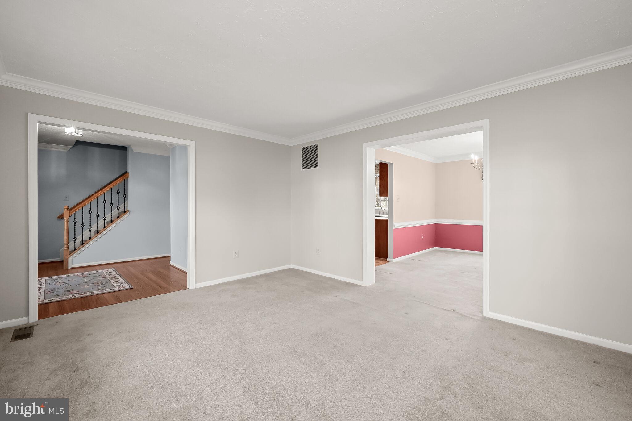 NORTHRIDGE PLAT 3 - Residential