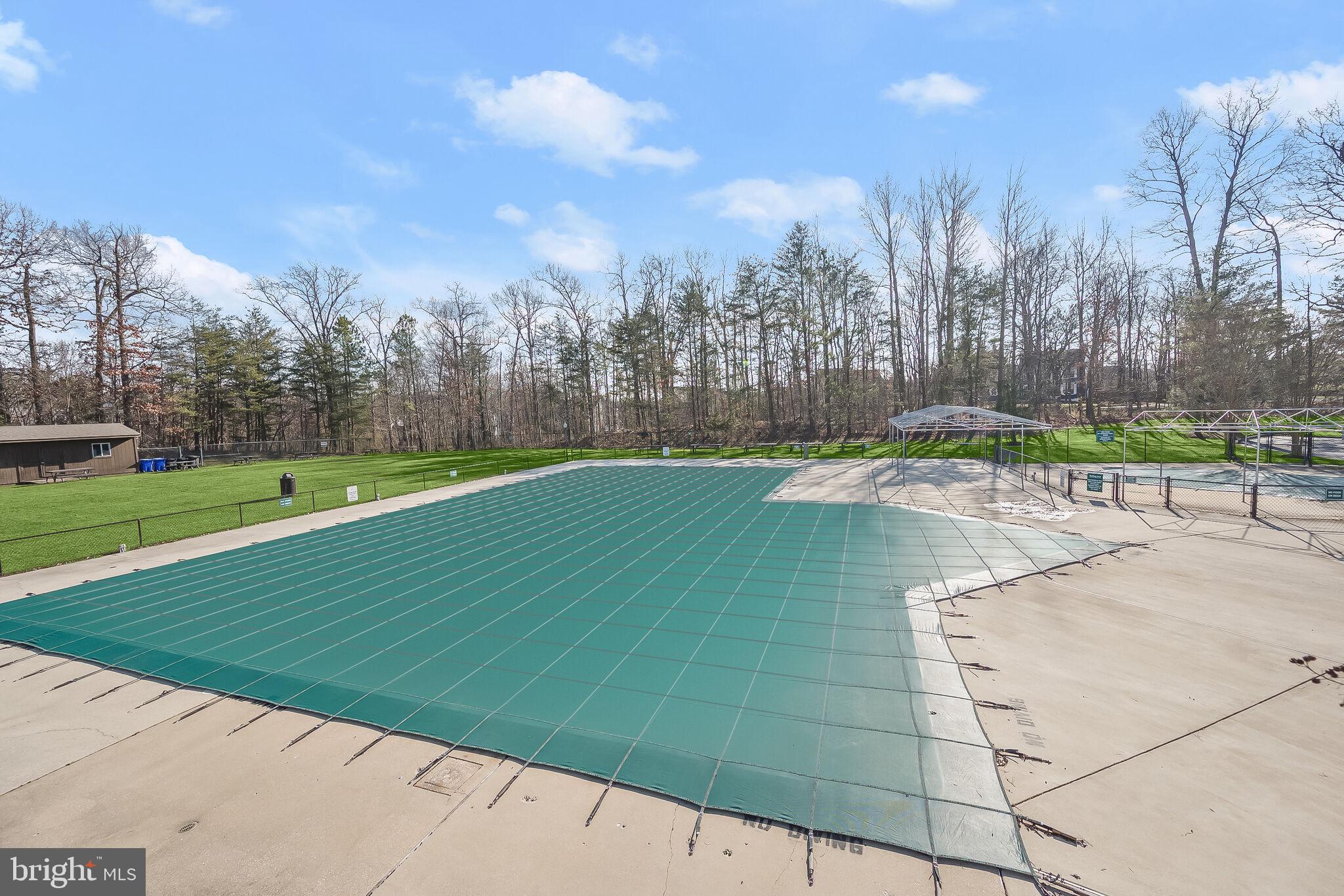 NORTHRIDGE PLAT 3 - Residential