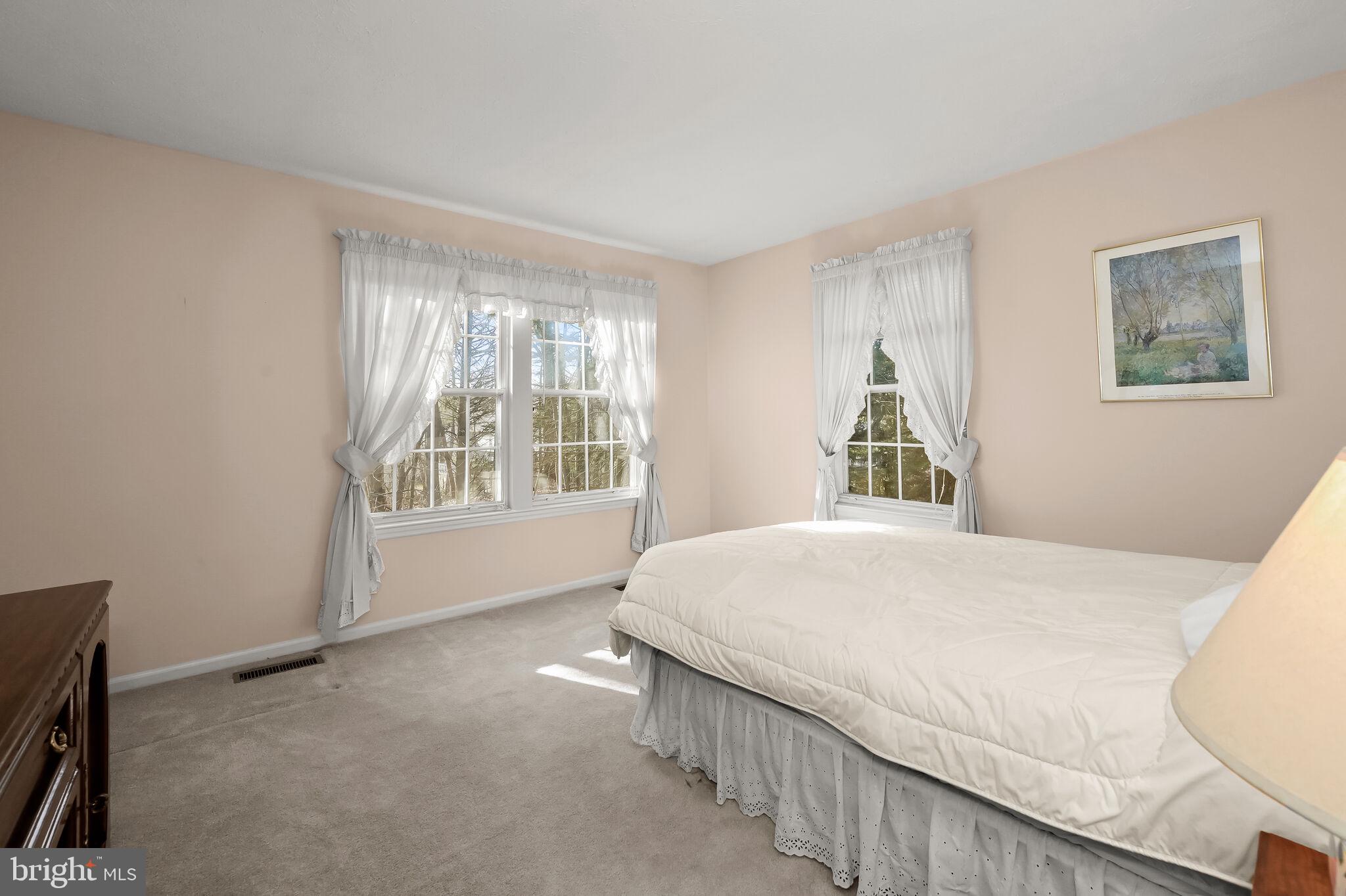 NORTHRIDGE PLAT 3 - Residential