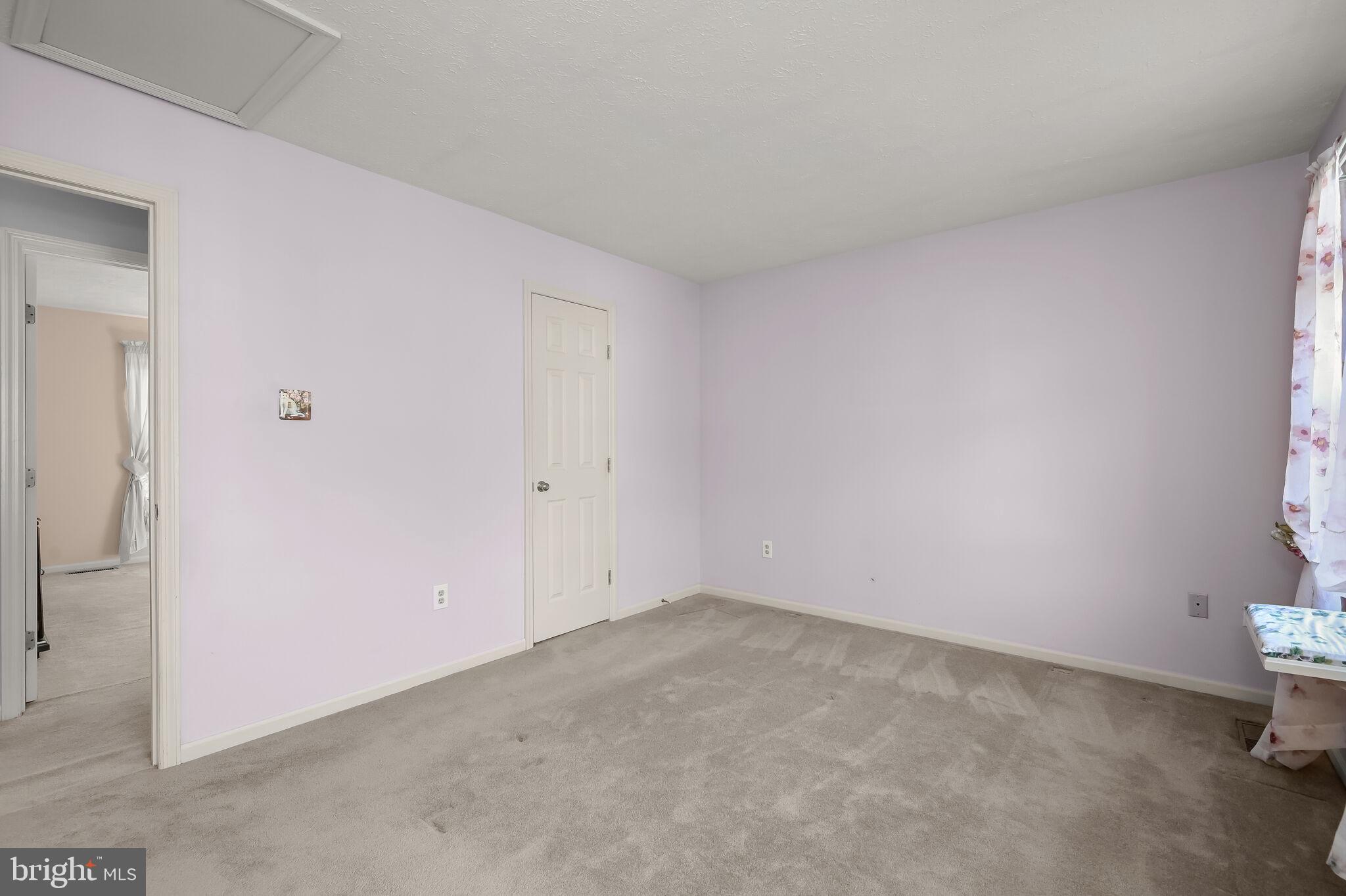 NORTHRIDGE PLAT 3 - Residential