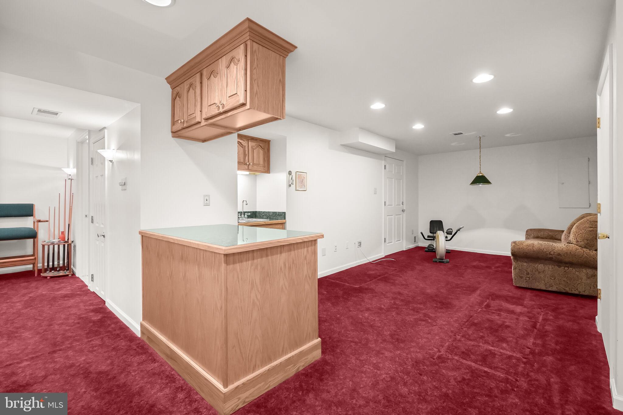 NORTHRIDGE PLAT 3 - Residential