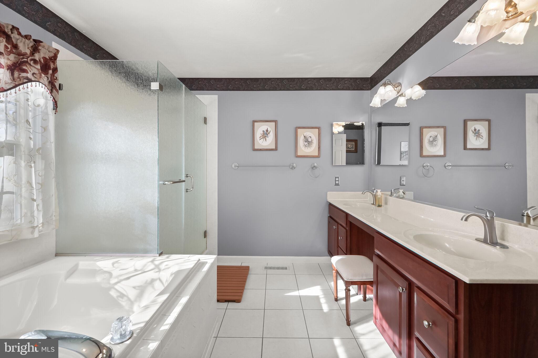 NORTHRIDGE PLAT 3 - Residential