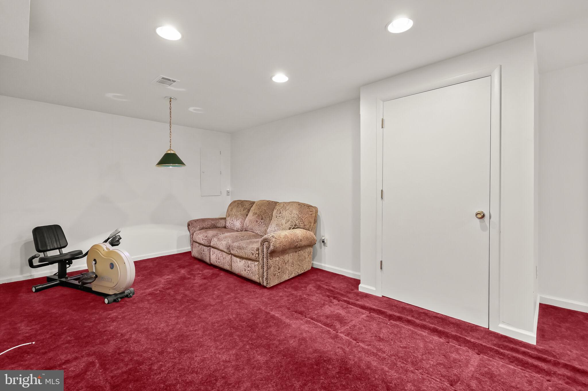 NORTHRIDGE PLAT 3 - Residential