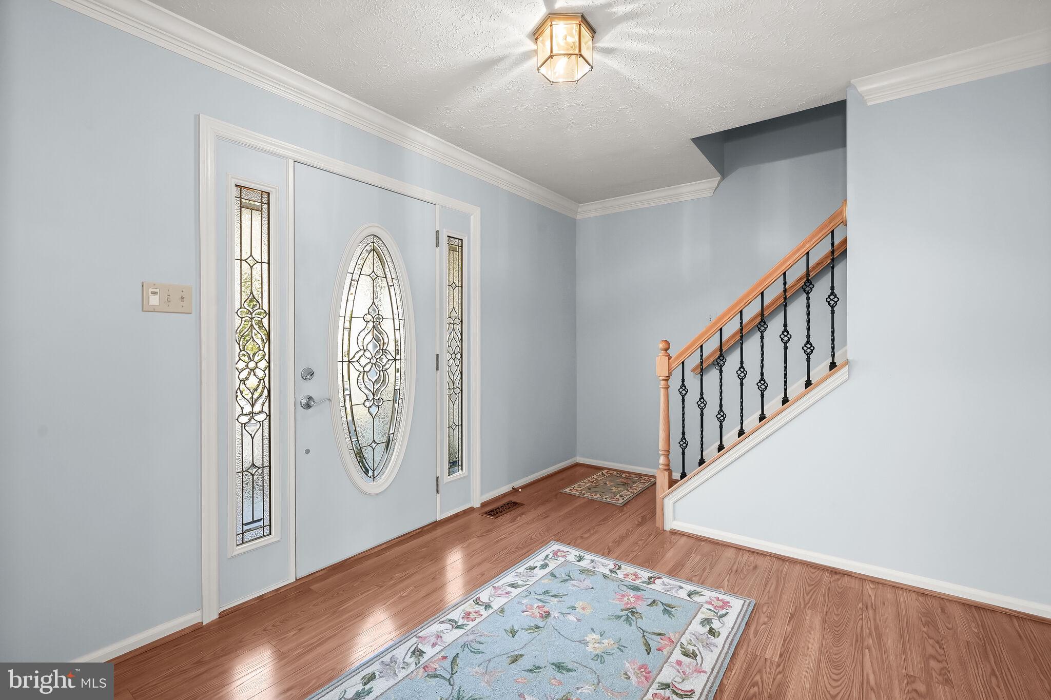 NORTHRIDGE PLAT 3 - Residential