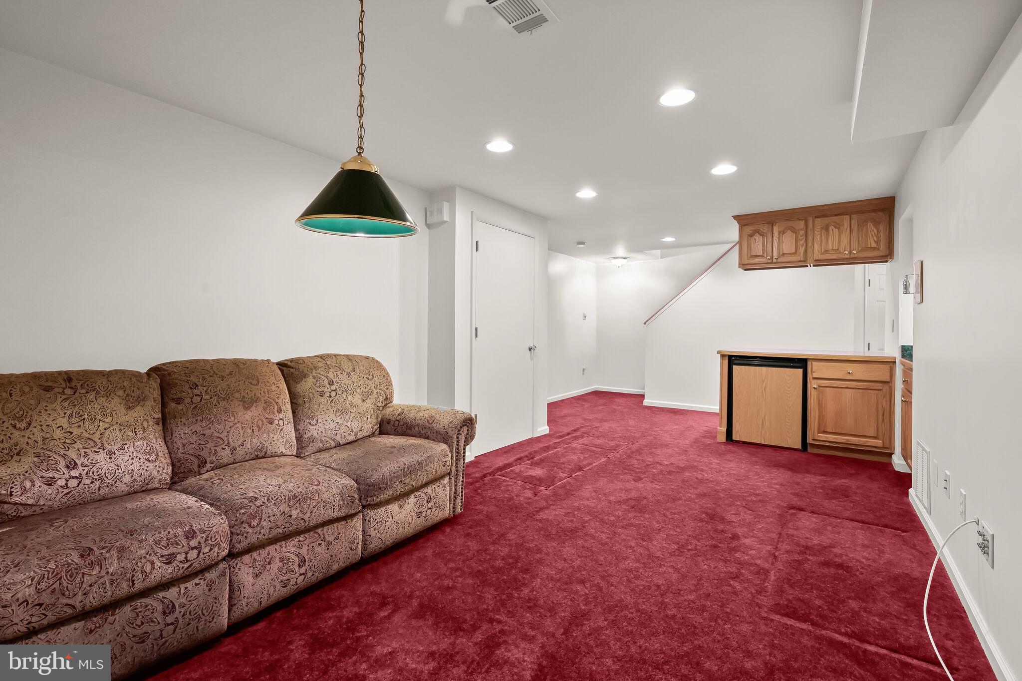 NORTHRIDGE PLAT 3 - Residential