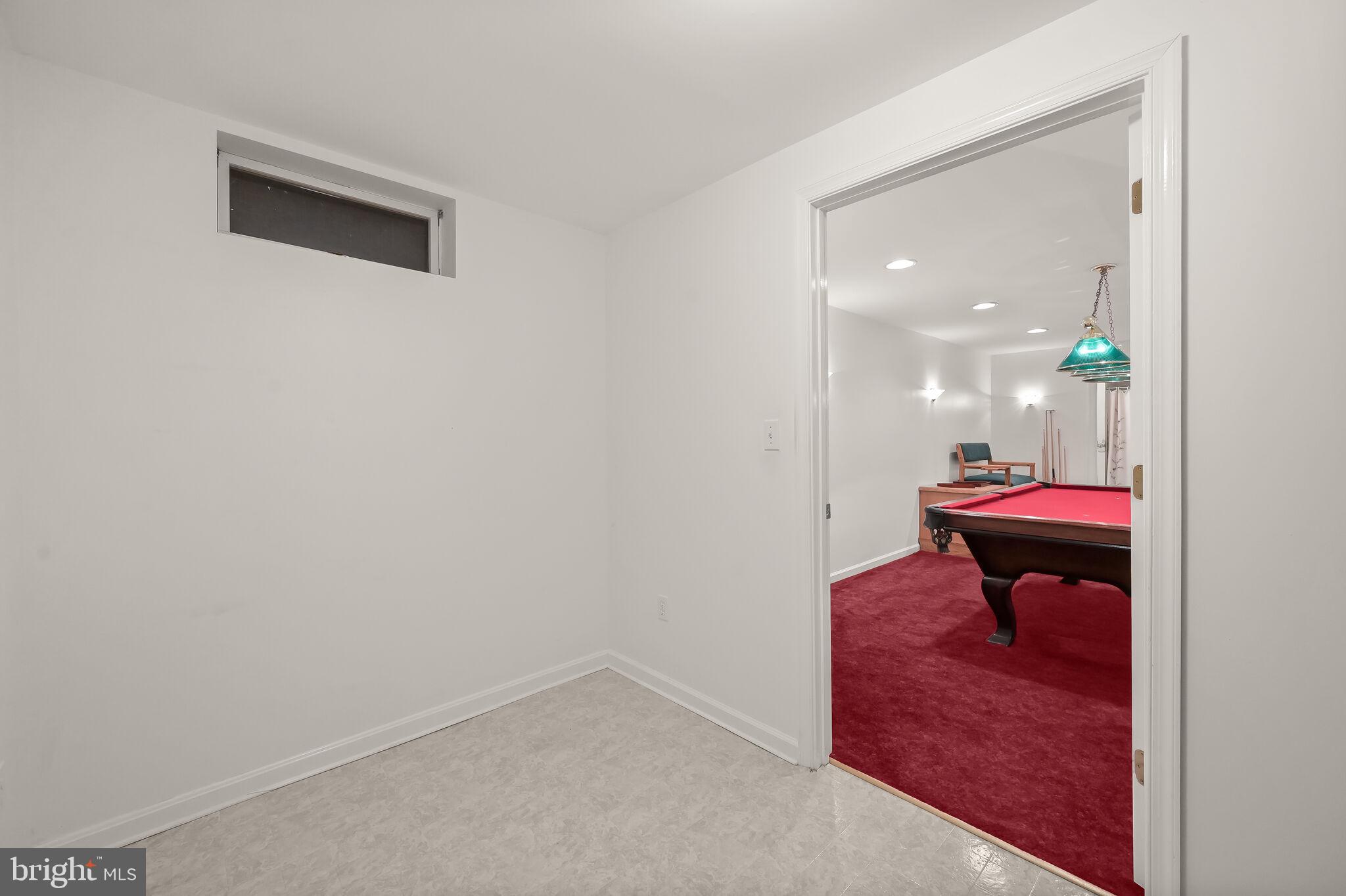 NORTHRIDGE PLAT 3 - Residential