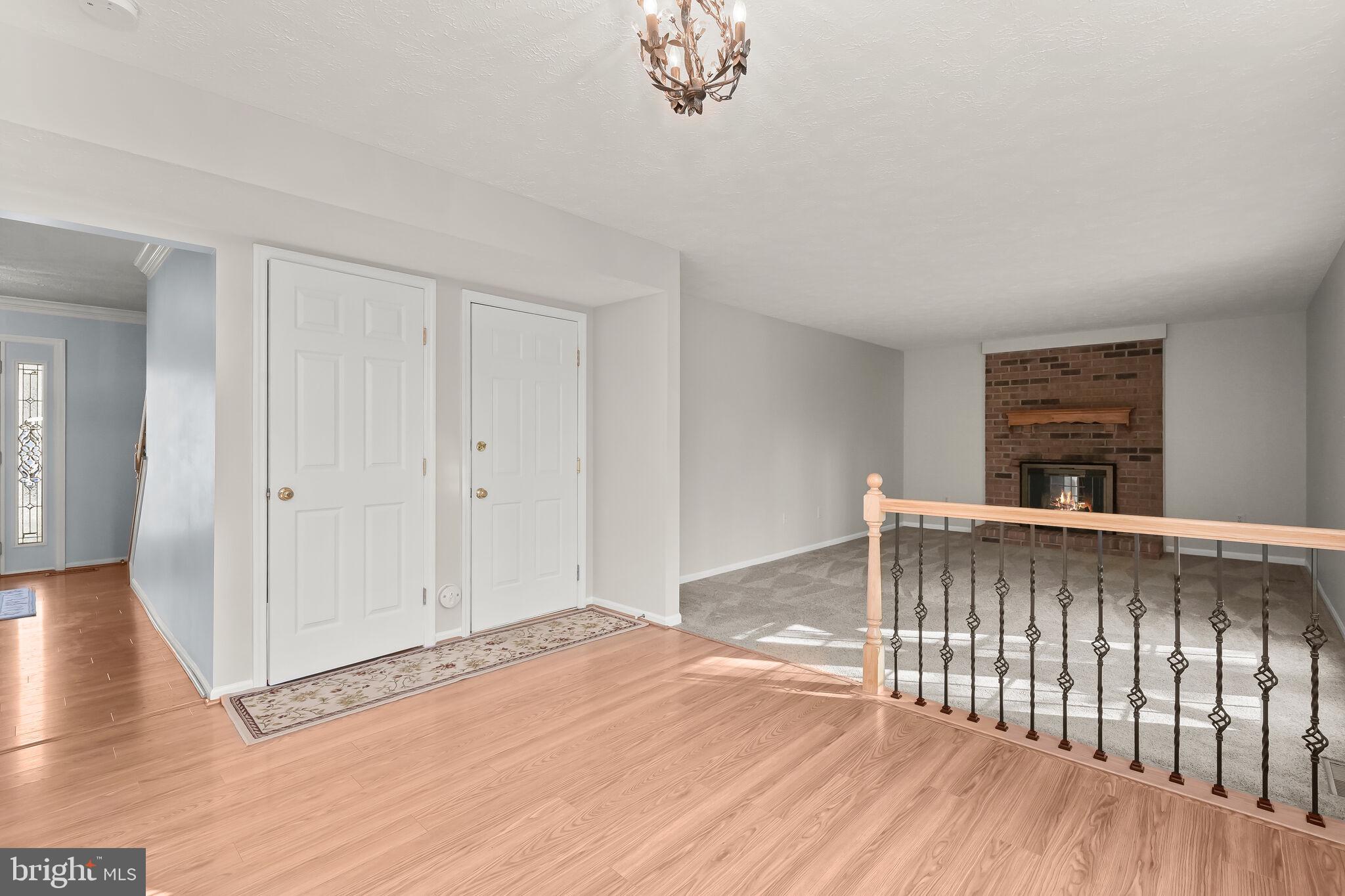 NORTHRIDGE PLAT 3 - Residential