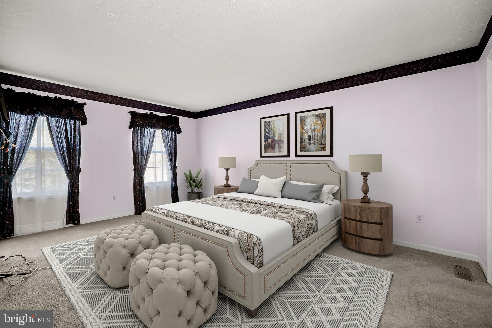 NORTHRIDGE PLAT 3 - Residential