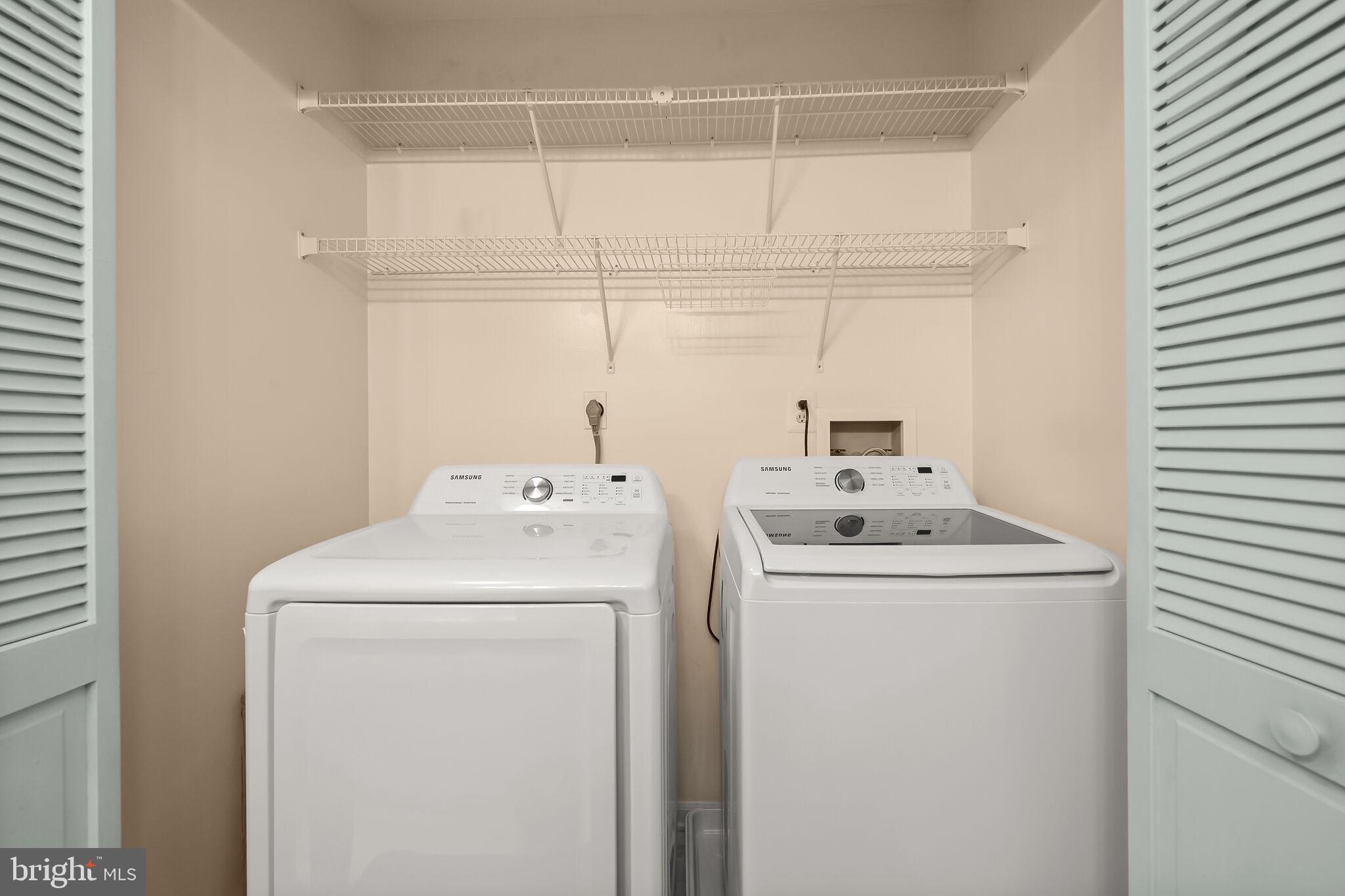 NORTHRIDGE PLAT 3 - Residential