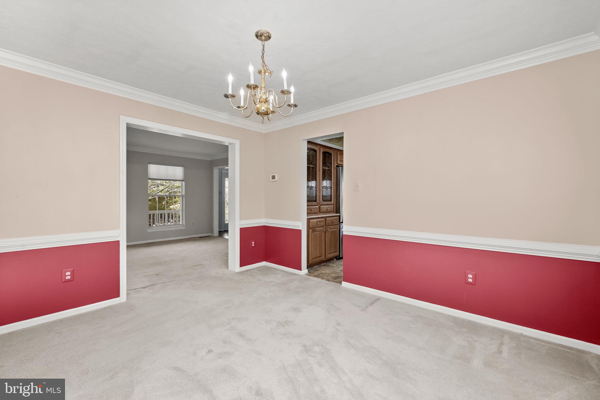 NORTHRIDGE PLAT 3 - Residential