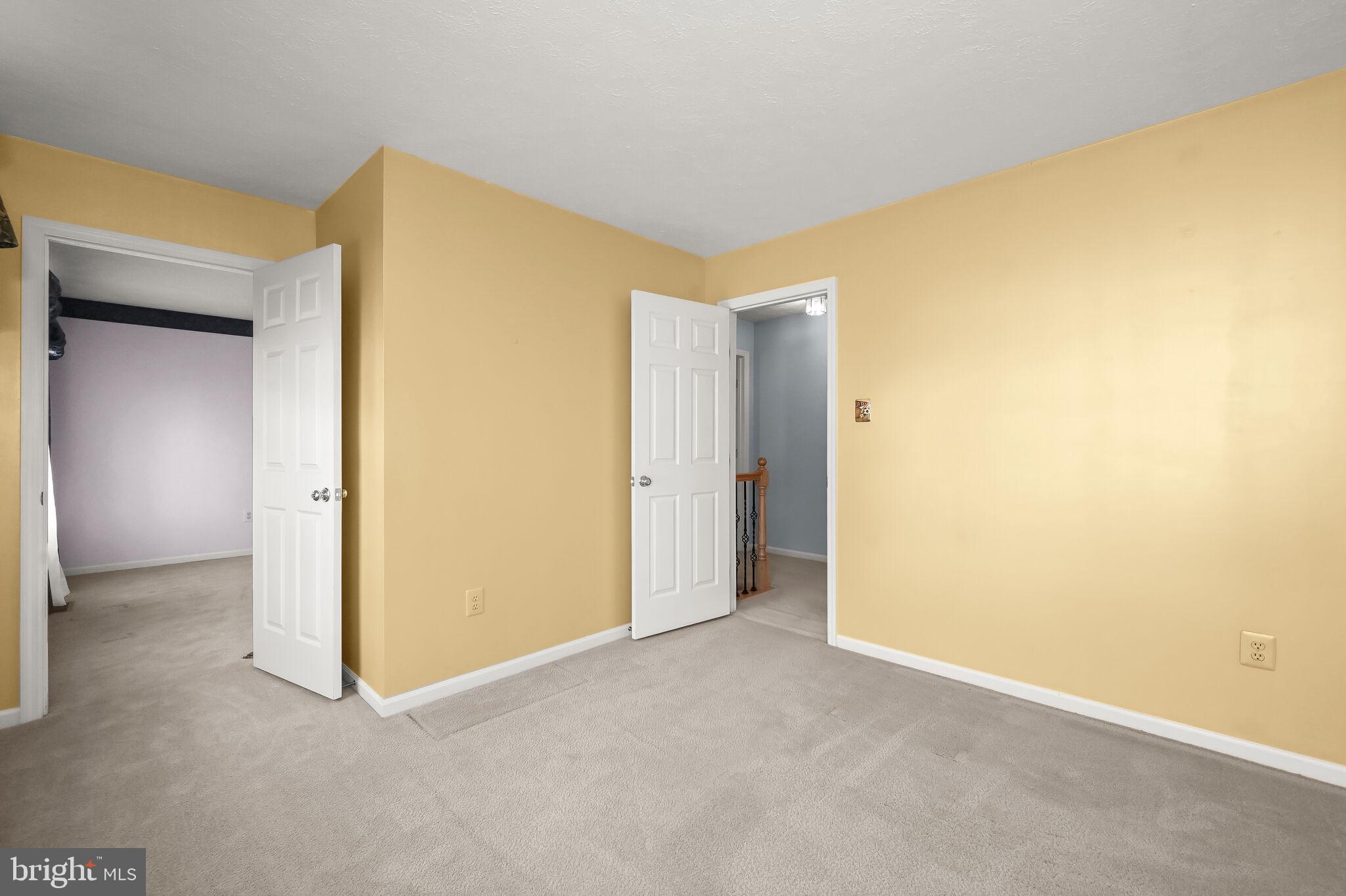 NORTHRIDGE PLAT 3 - Residential