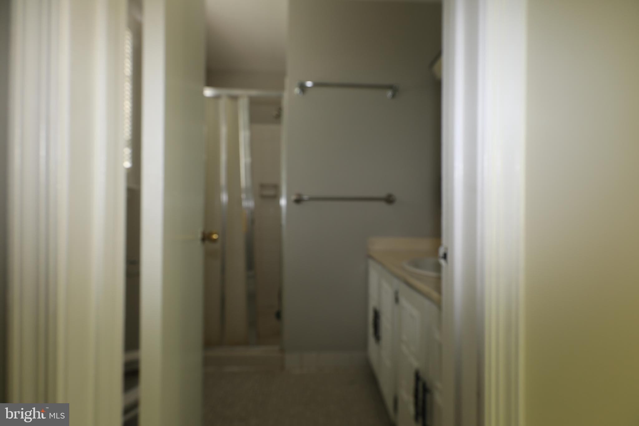 SOUTH FORT FOOTE VILLAGE - Residential Lease