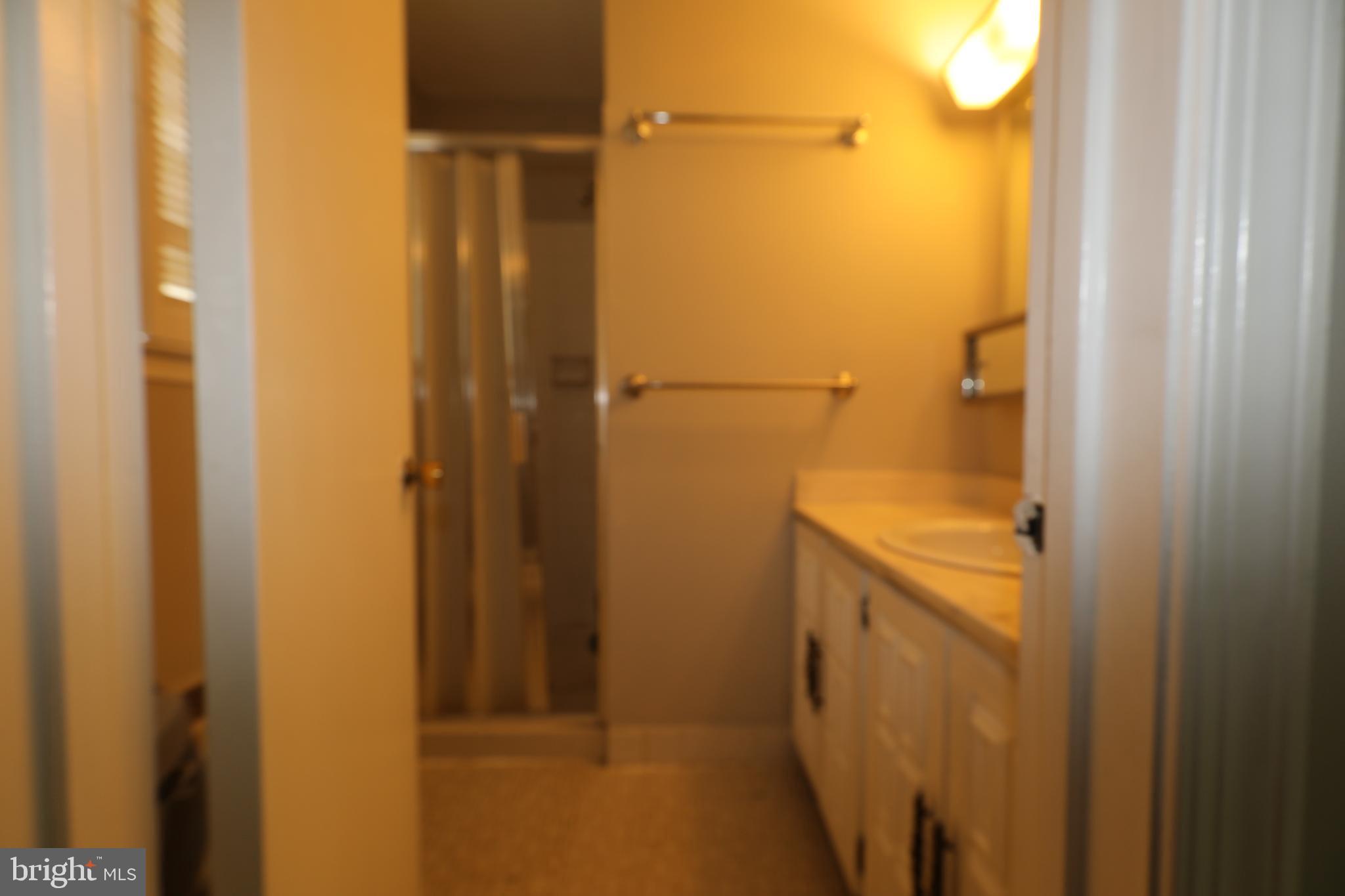 SOUTH FORT FOOTE VILLAGE - Residential Lease