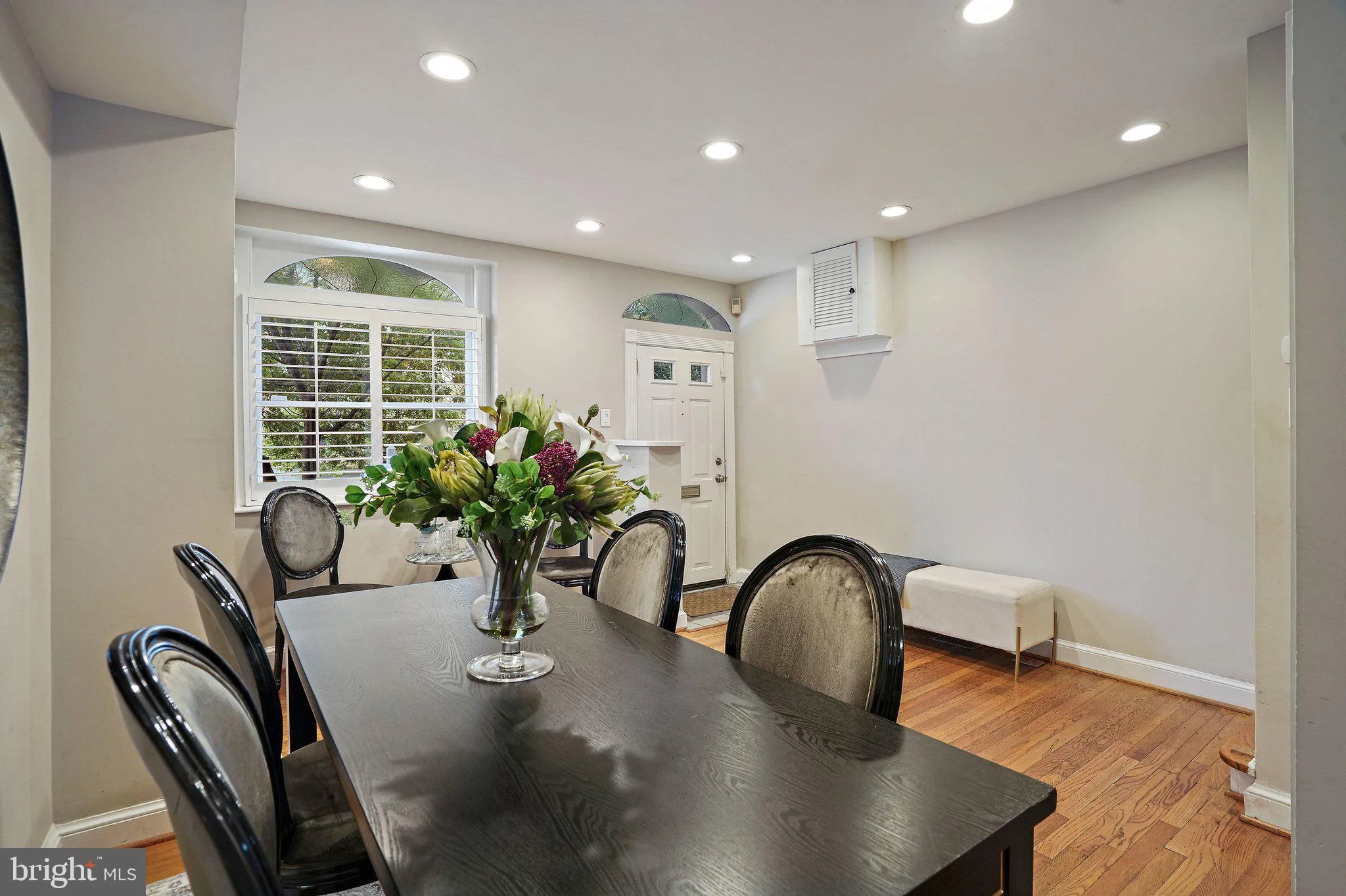 403 E Street NE, Washington, DC 20002 photo 5