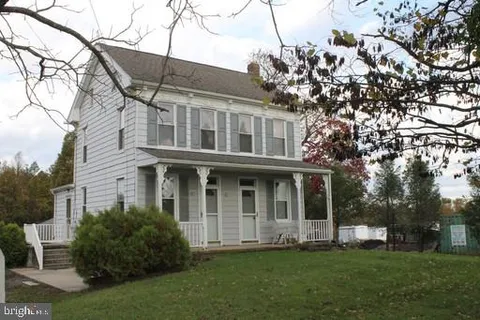 MLS: PAYK2078148